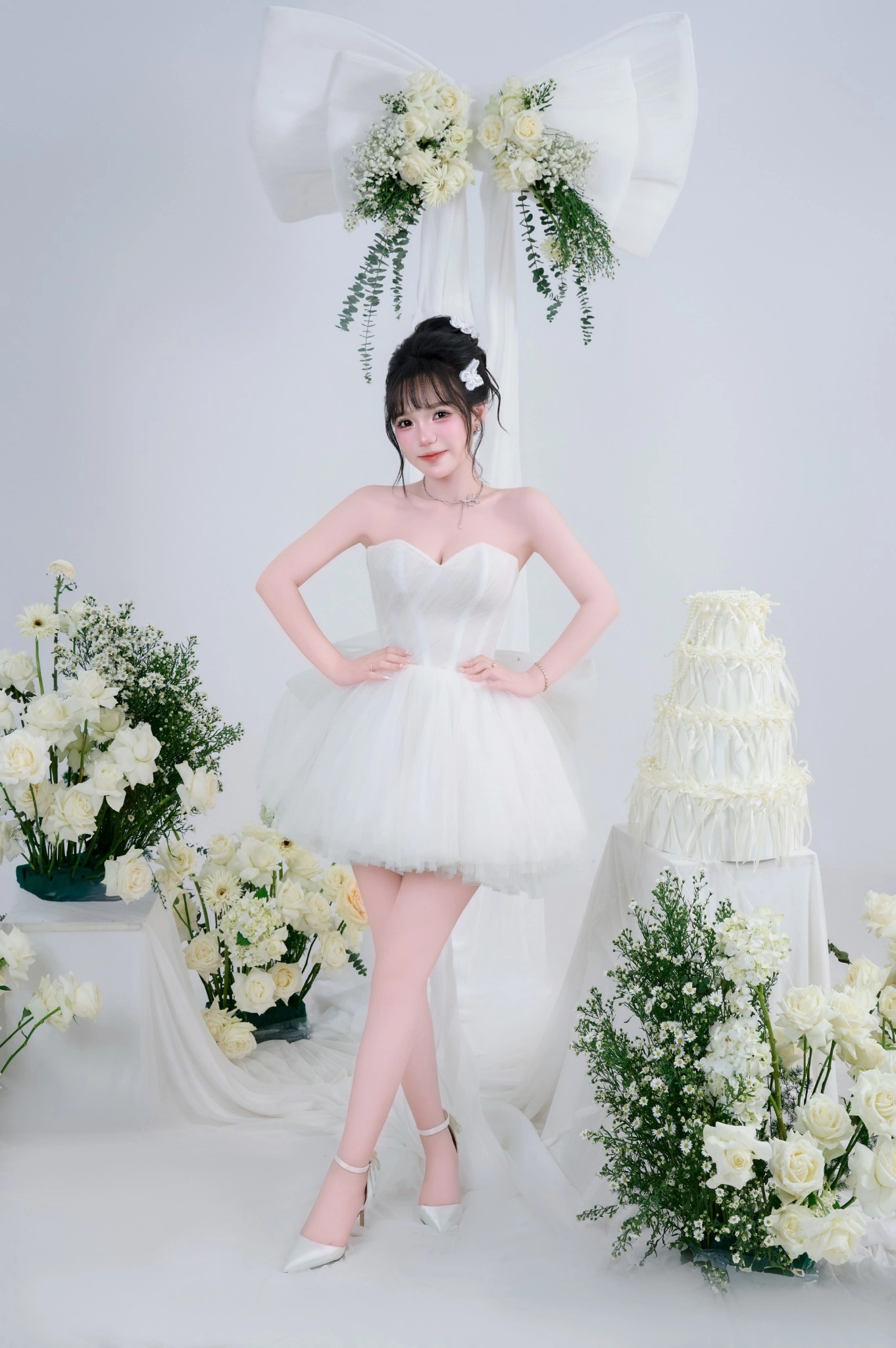 Ảnh cưới 45