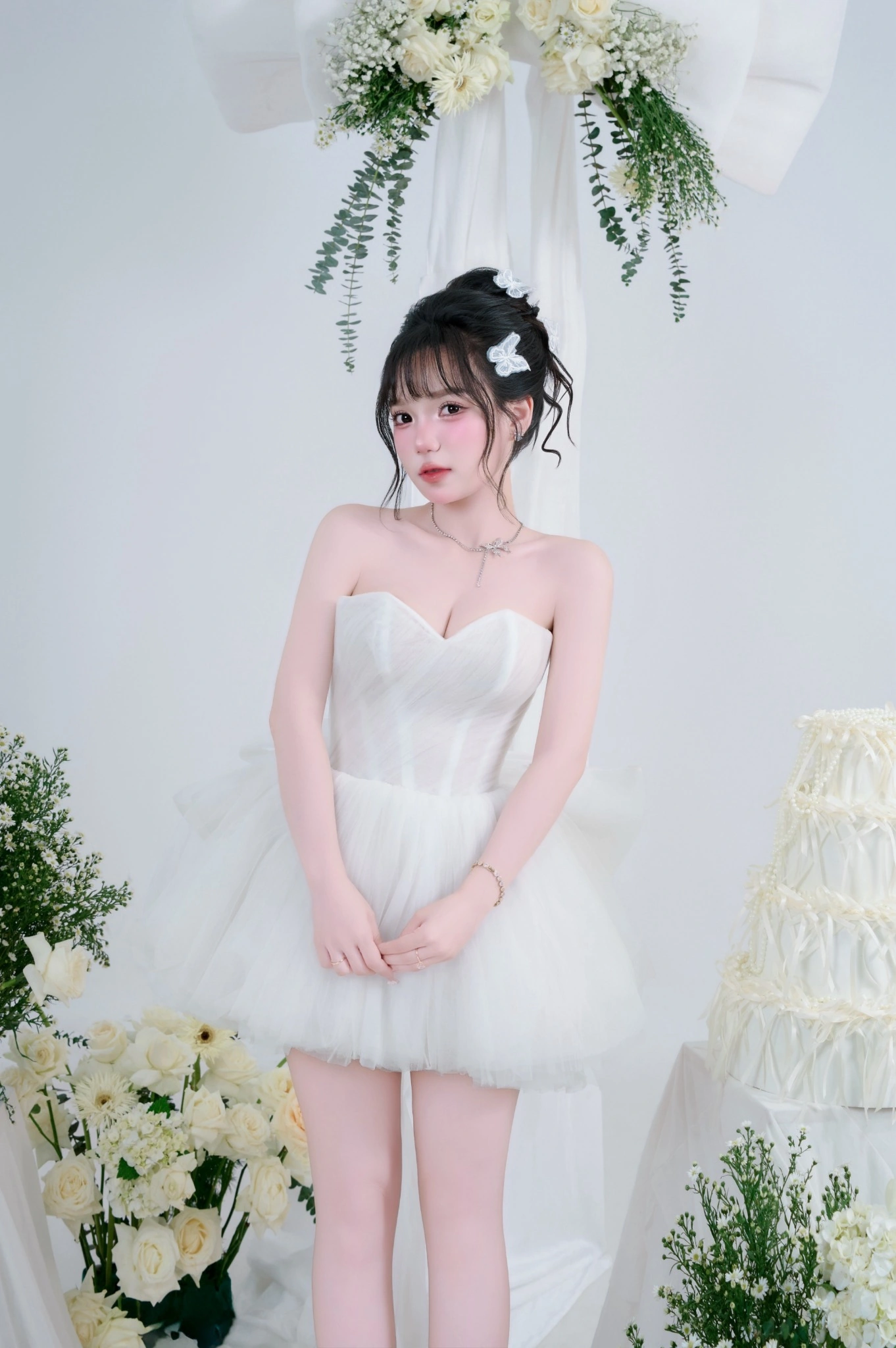 Ảnh cưới 46