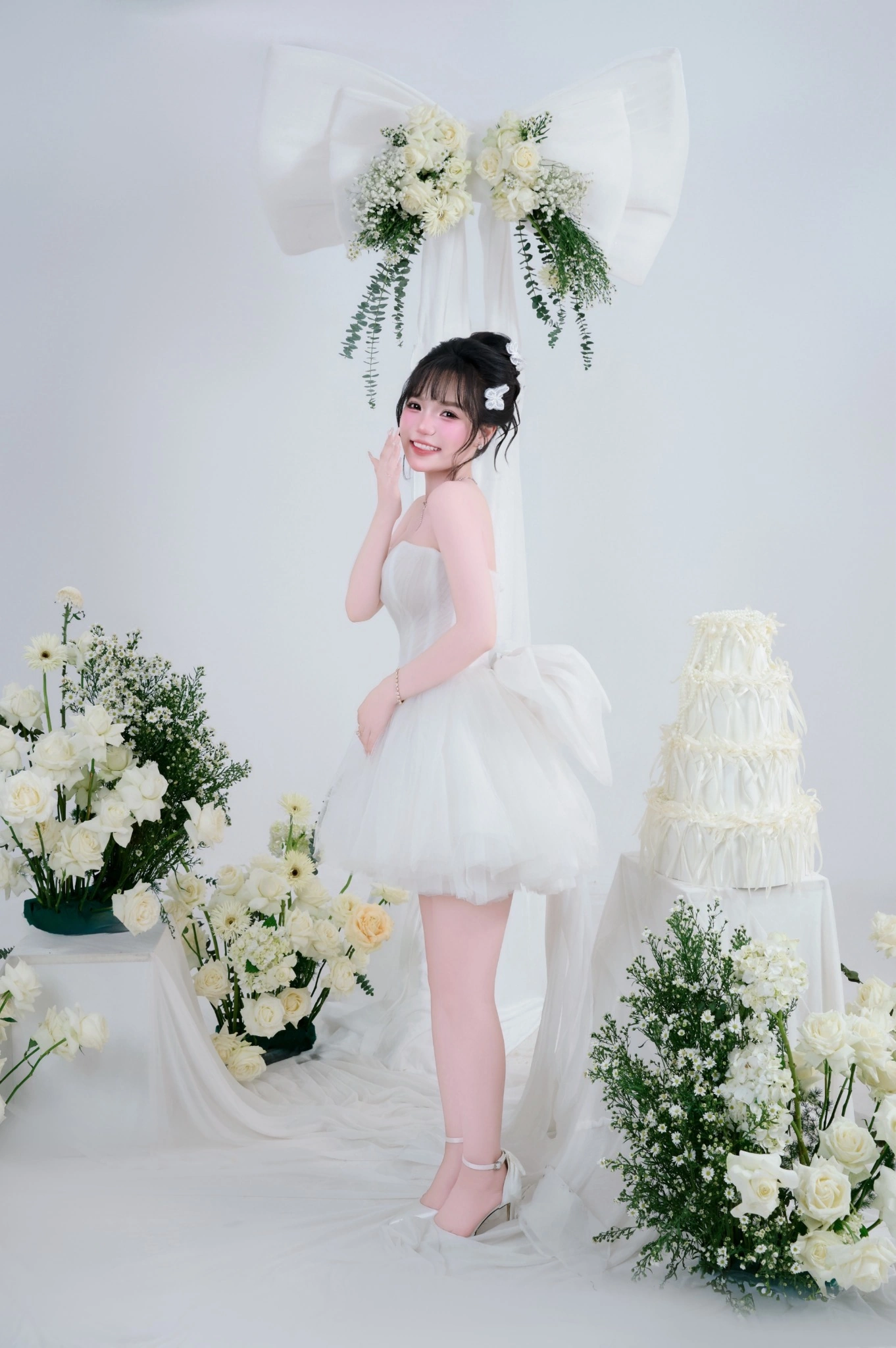 Ảnh cưới 48