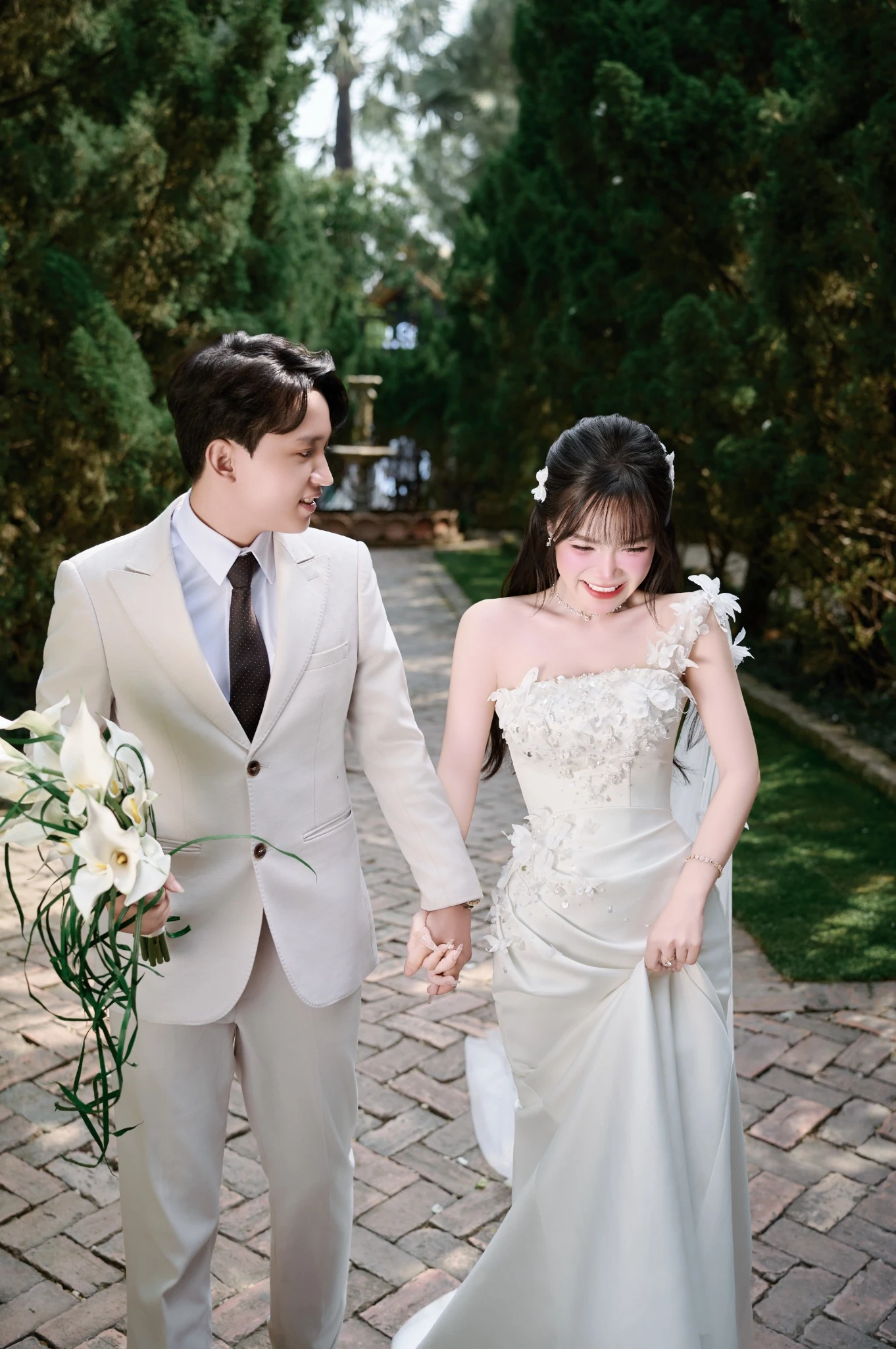 Ảnh cưới 2