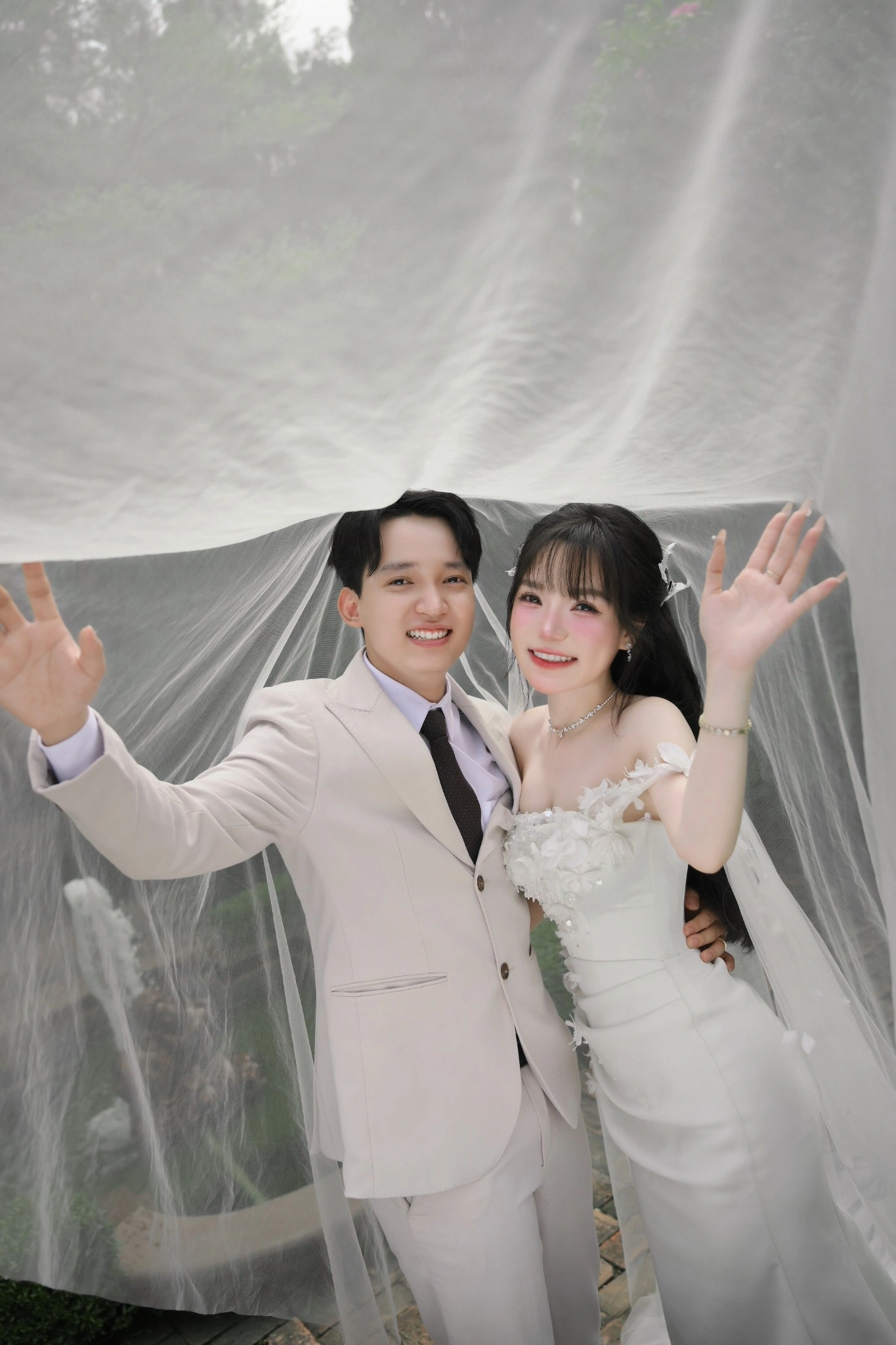 Ảnh cưới 47