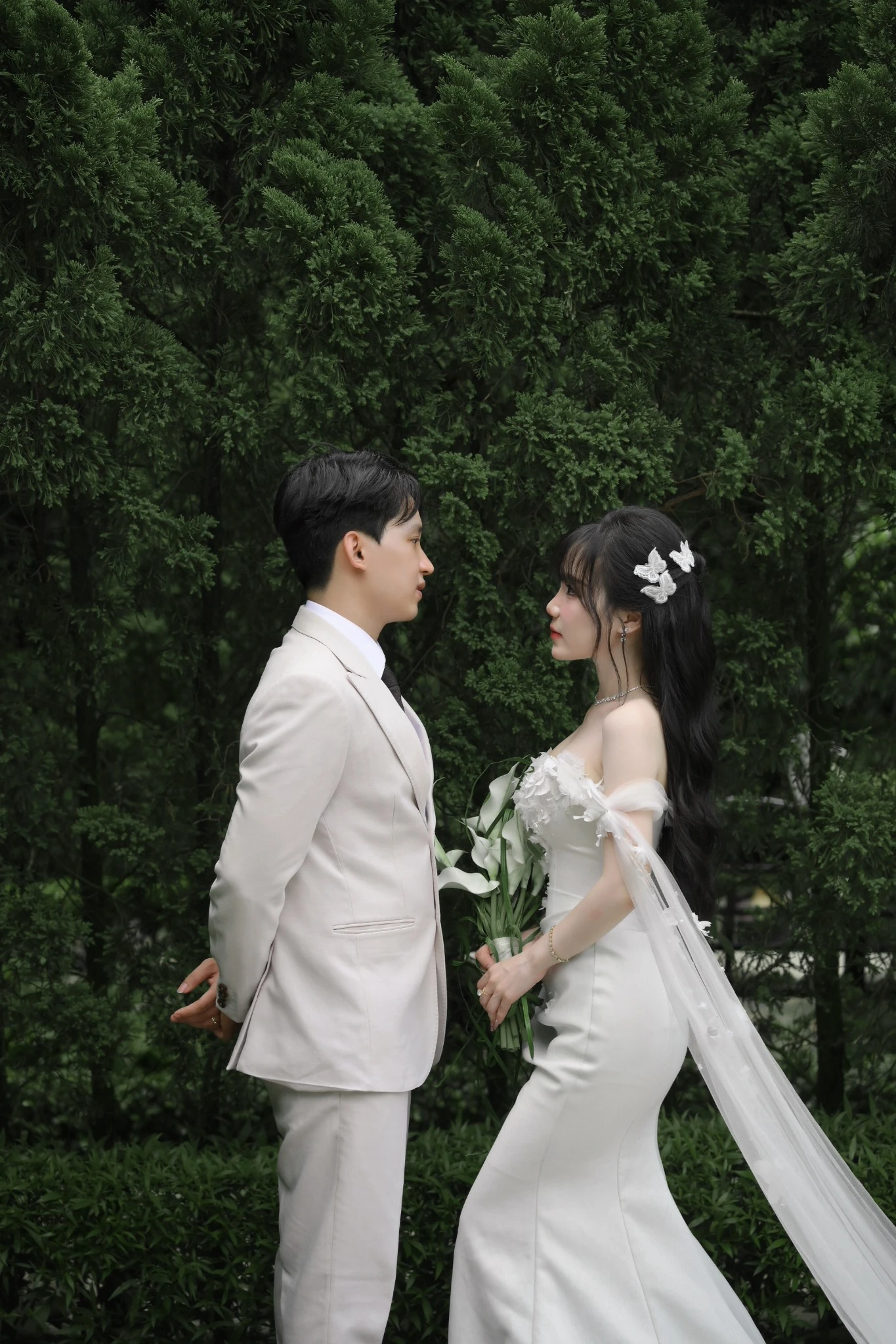 Ảnh cưới 10