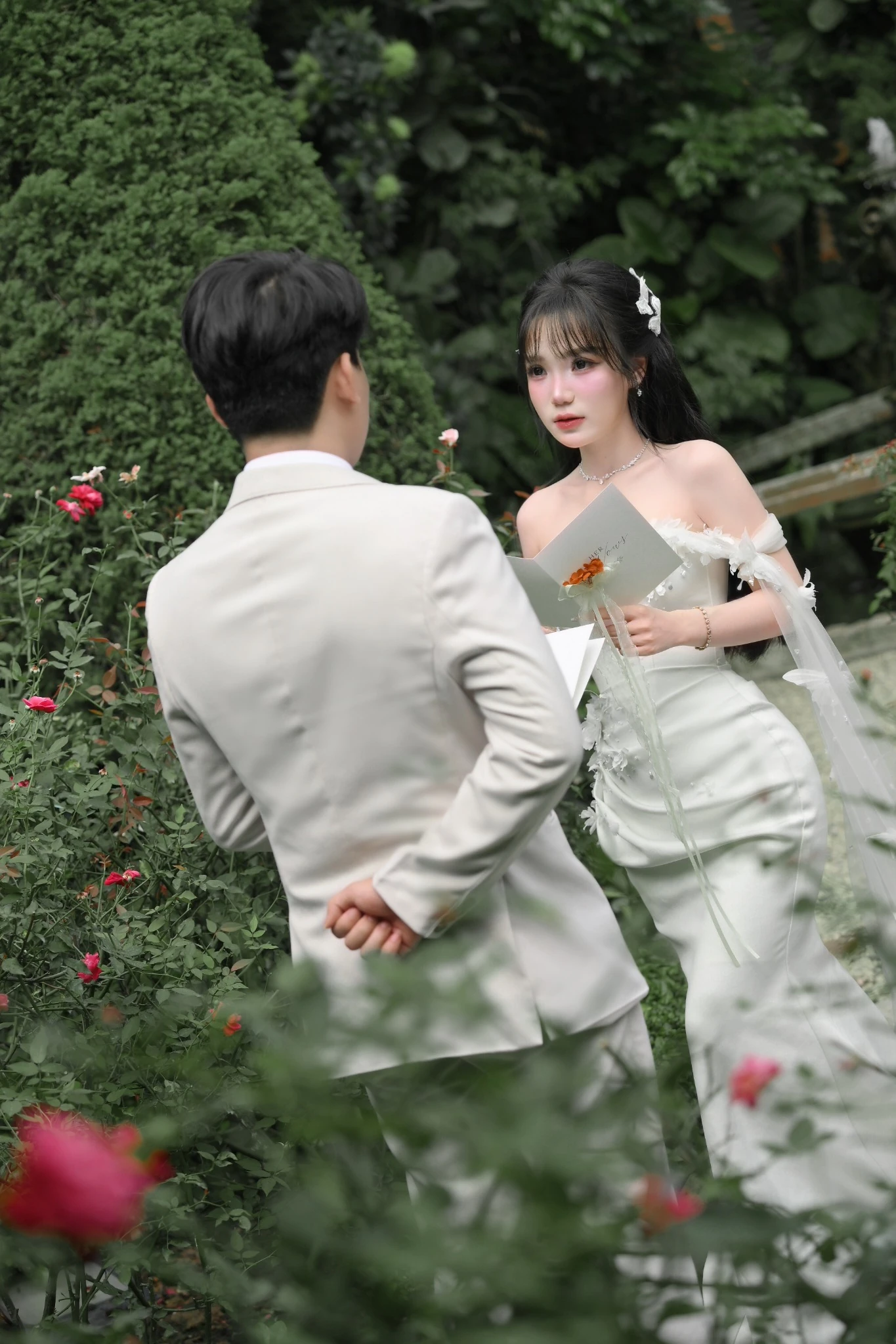 Ảnh cưới 12