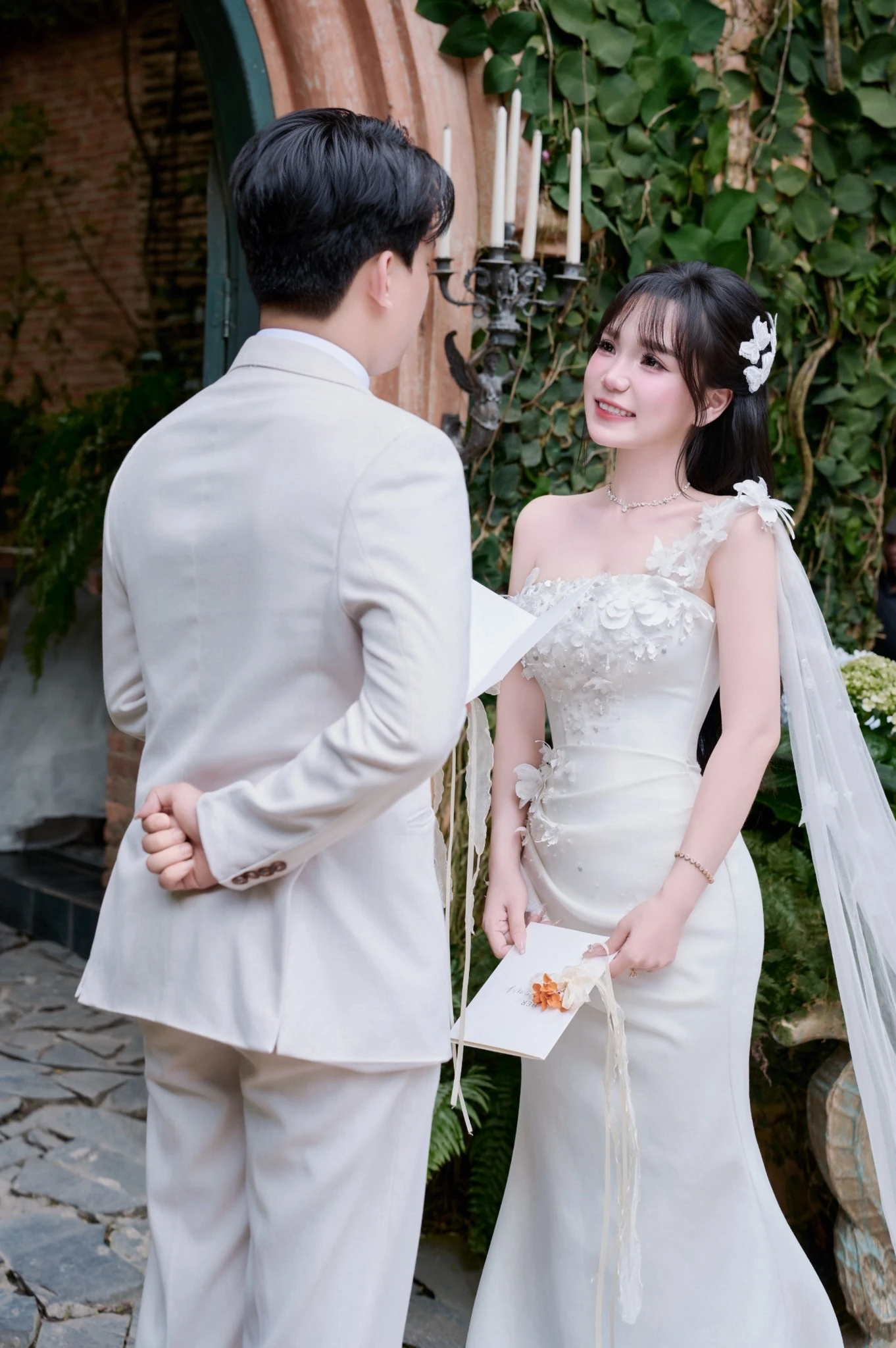 Ảnh cưới 20