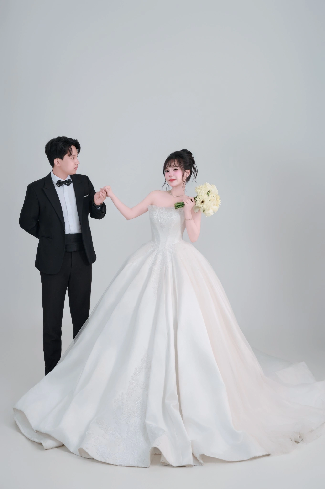 Ảnh cưới 25