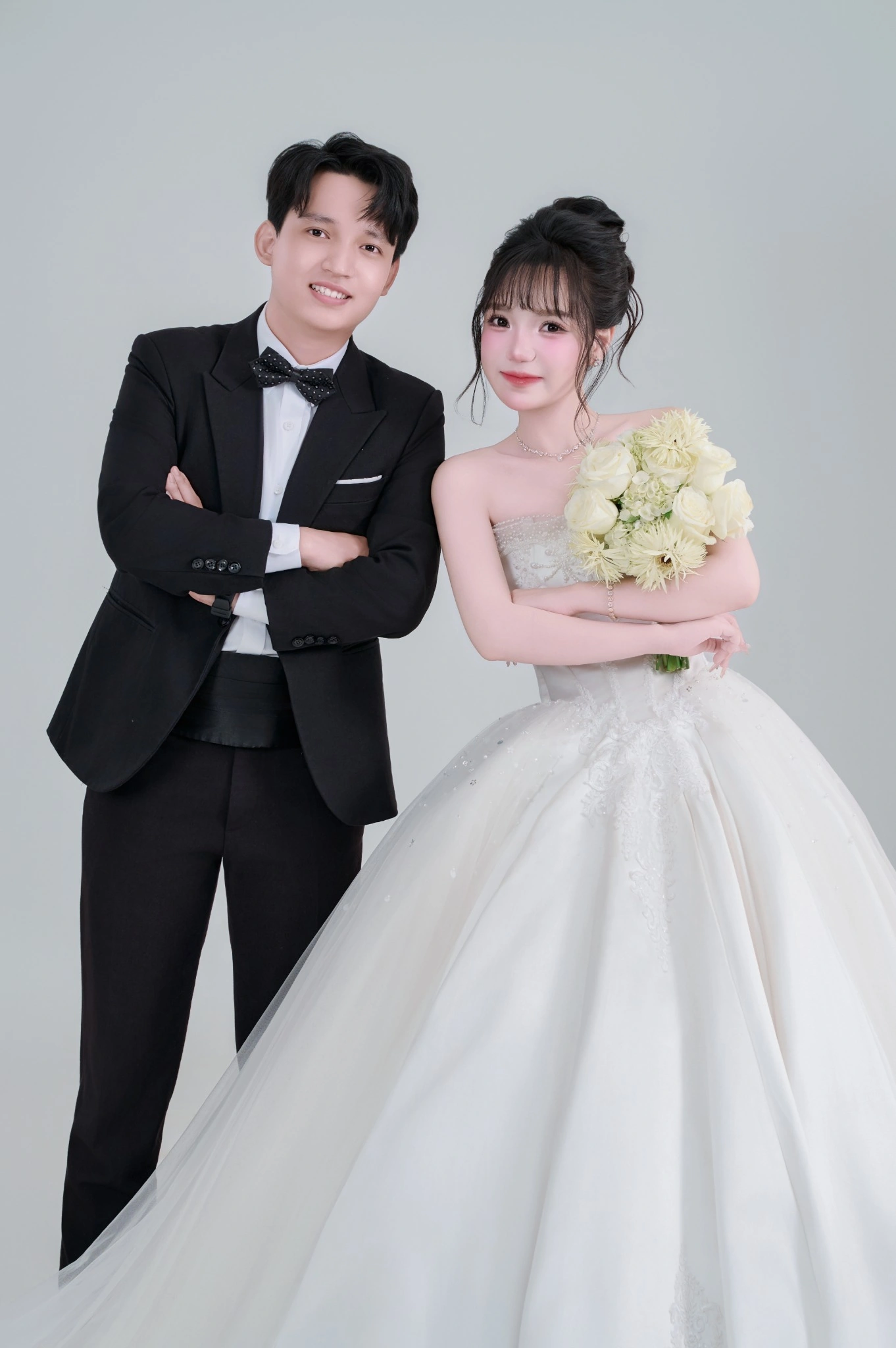 Ảnh cưới 23