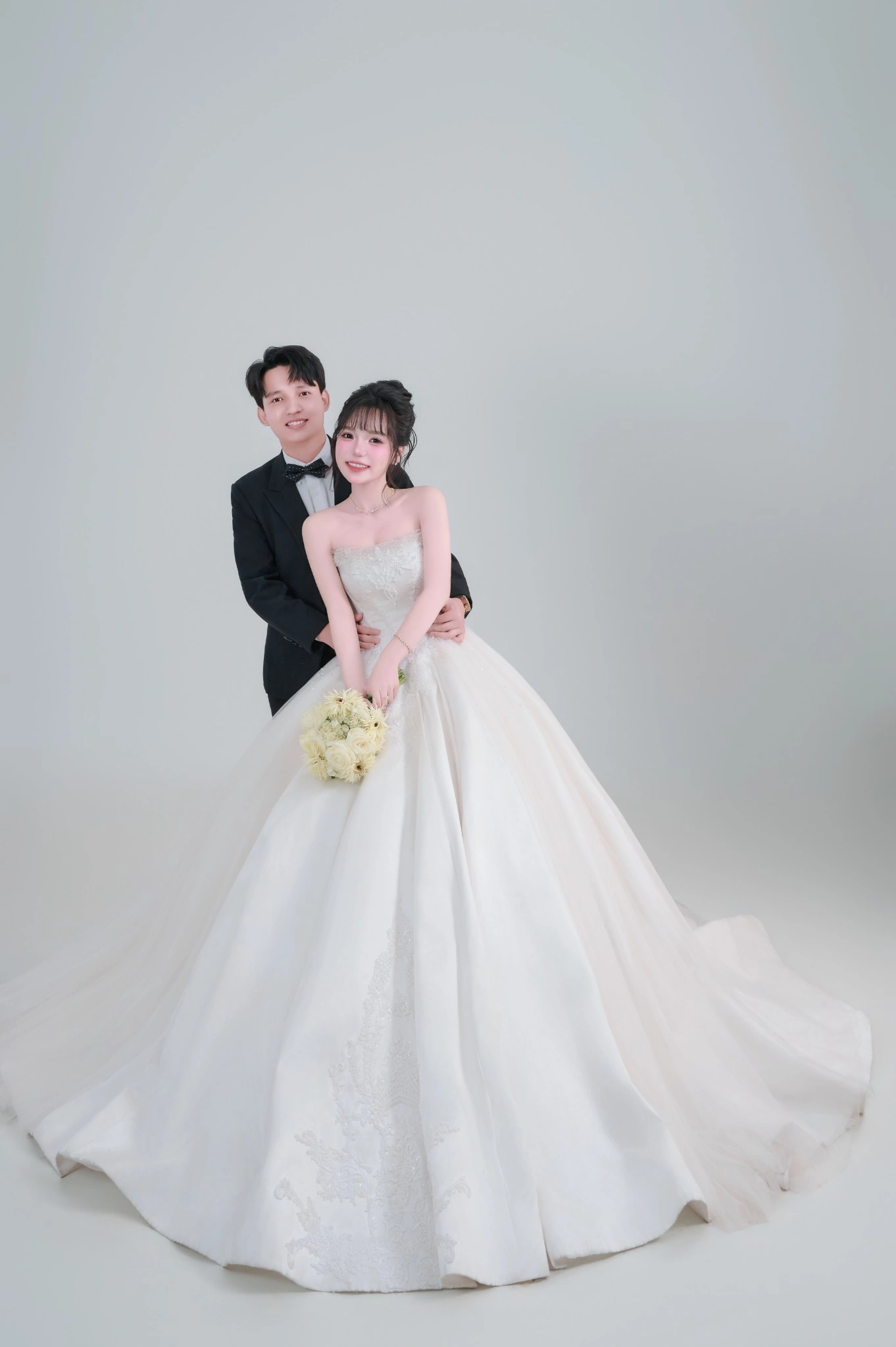 Ảnh cưới 26