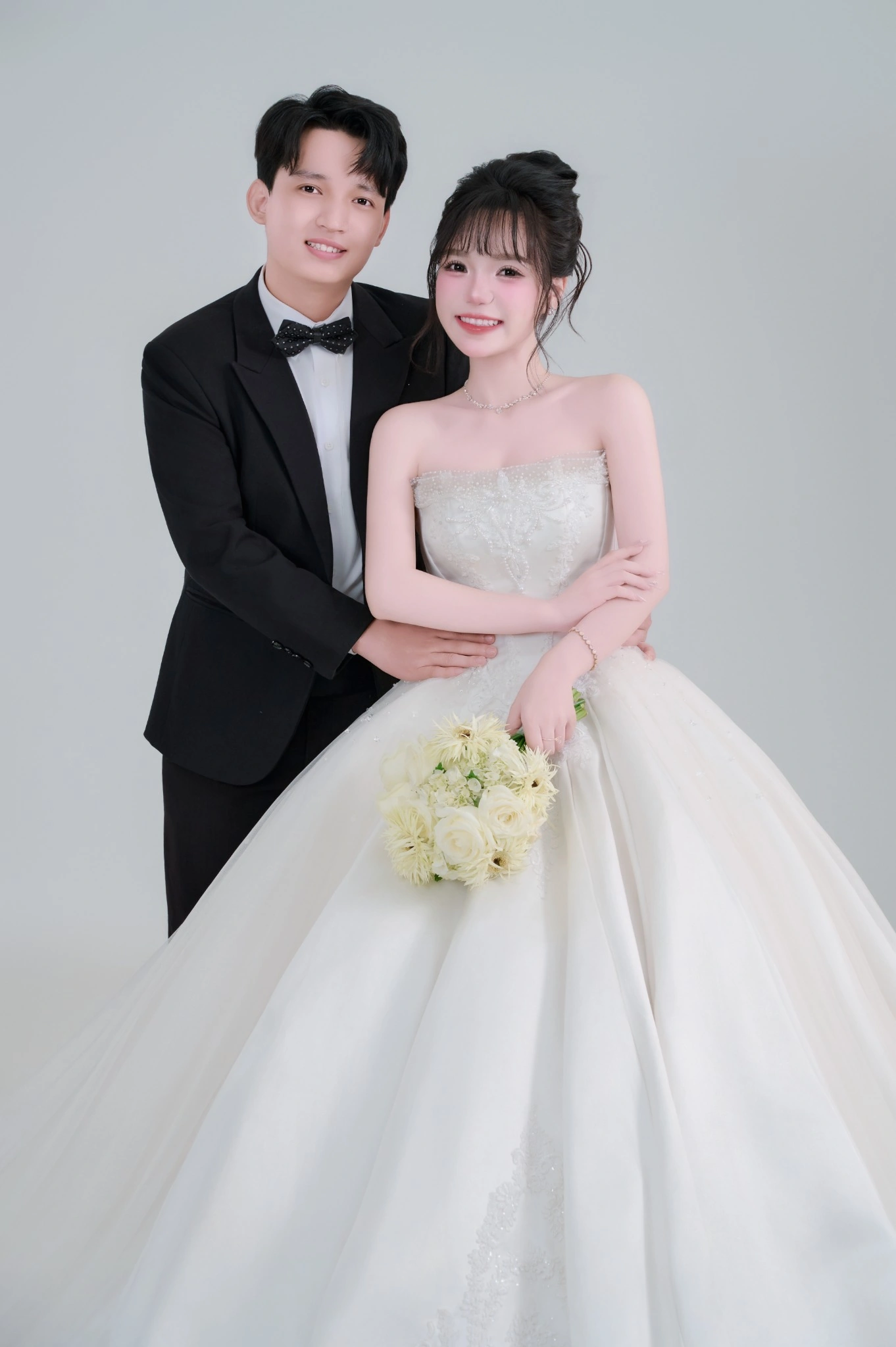 Ảnh cưới 22