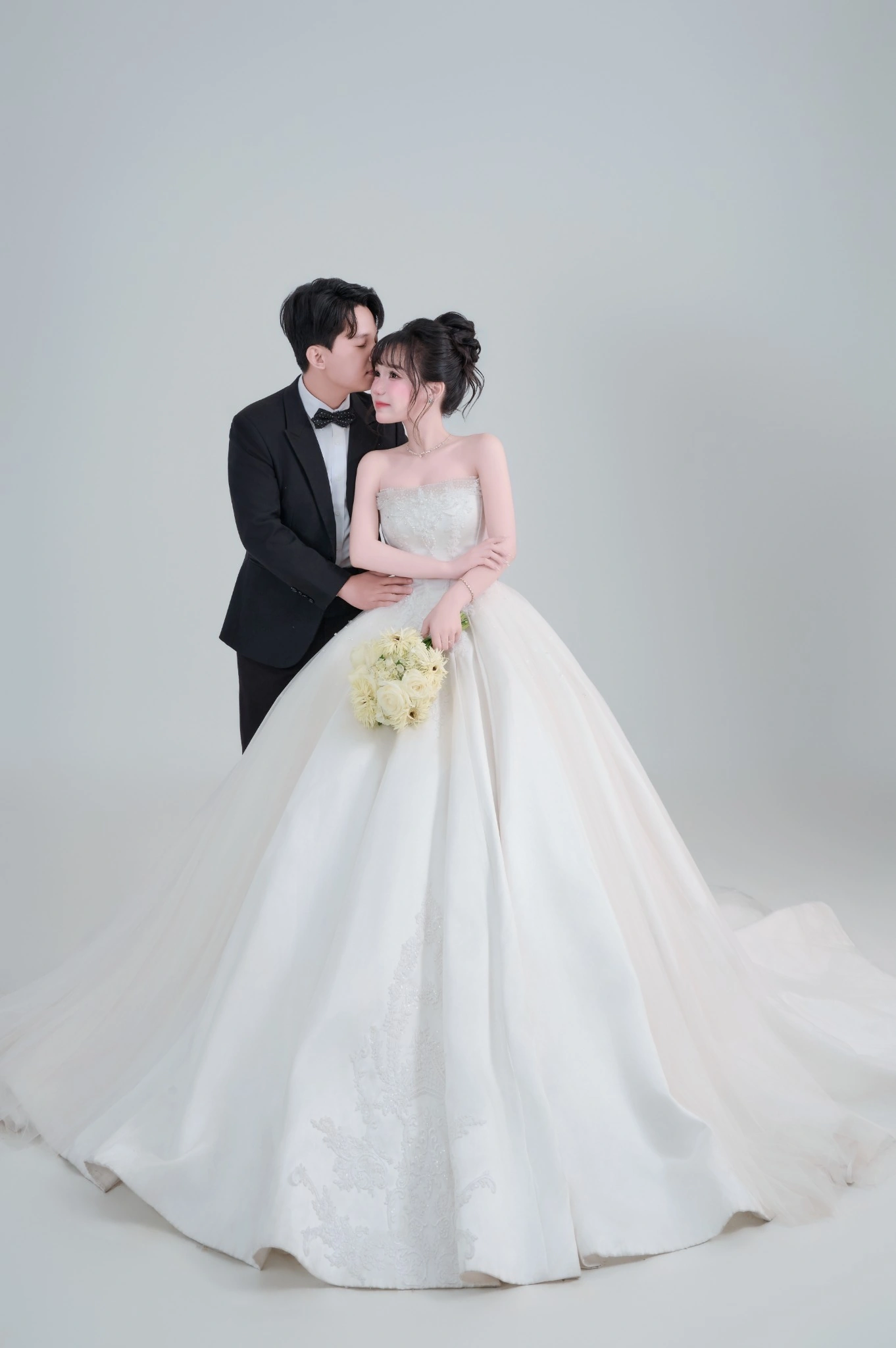 Ảnh cưới 24