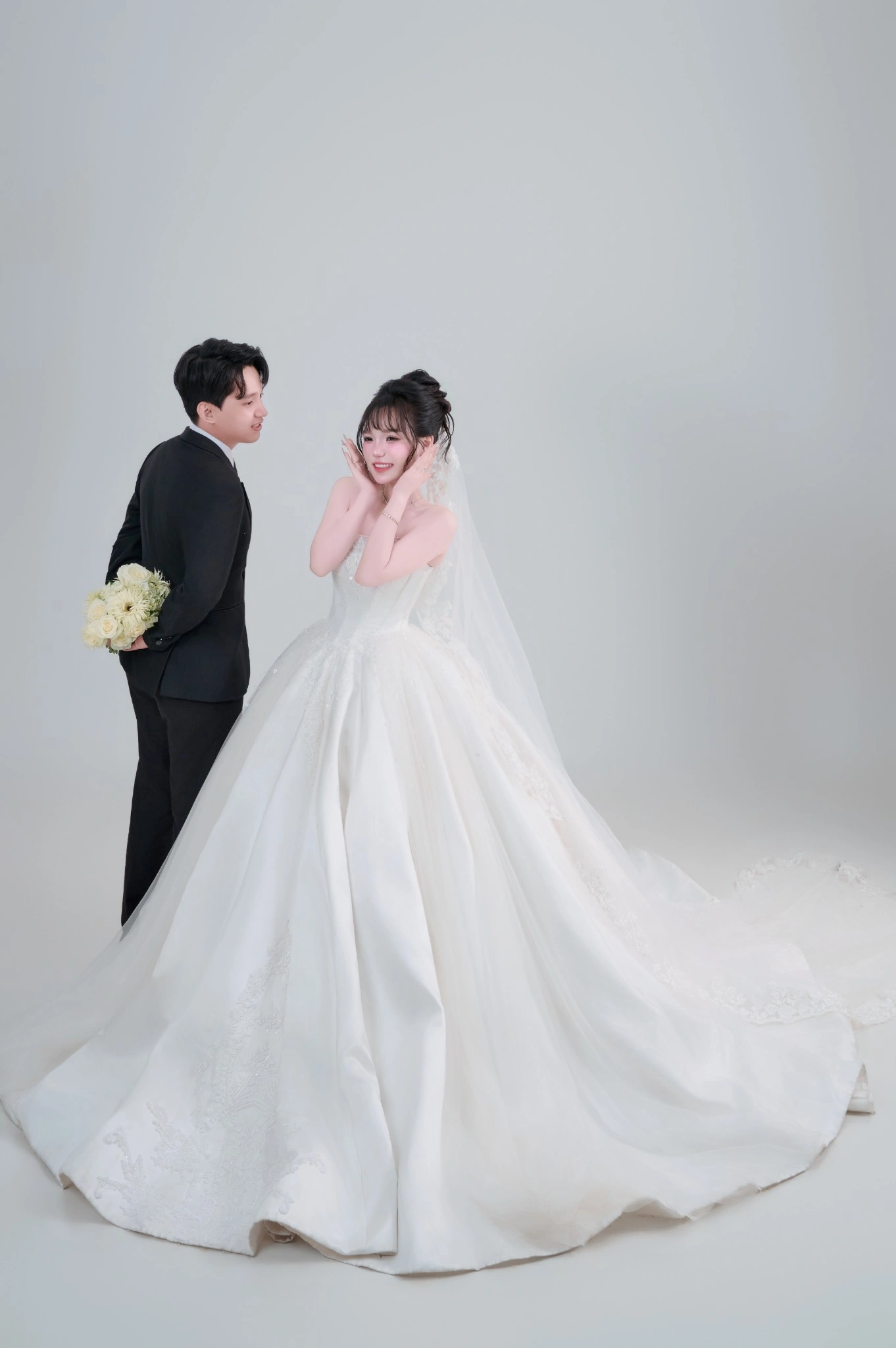 Ảnh cưới 30