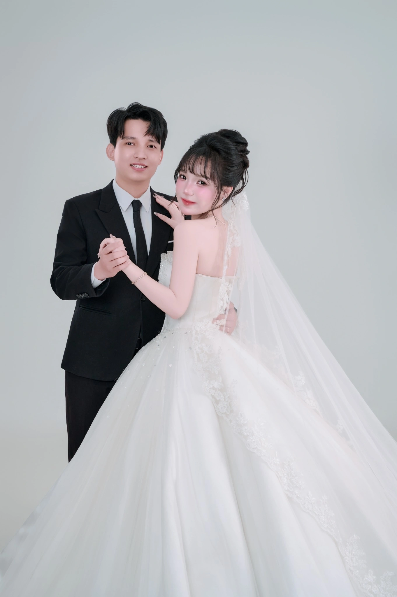 Ảnh cưới 27