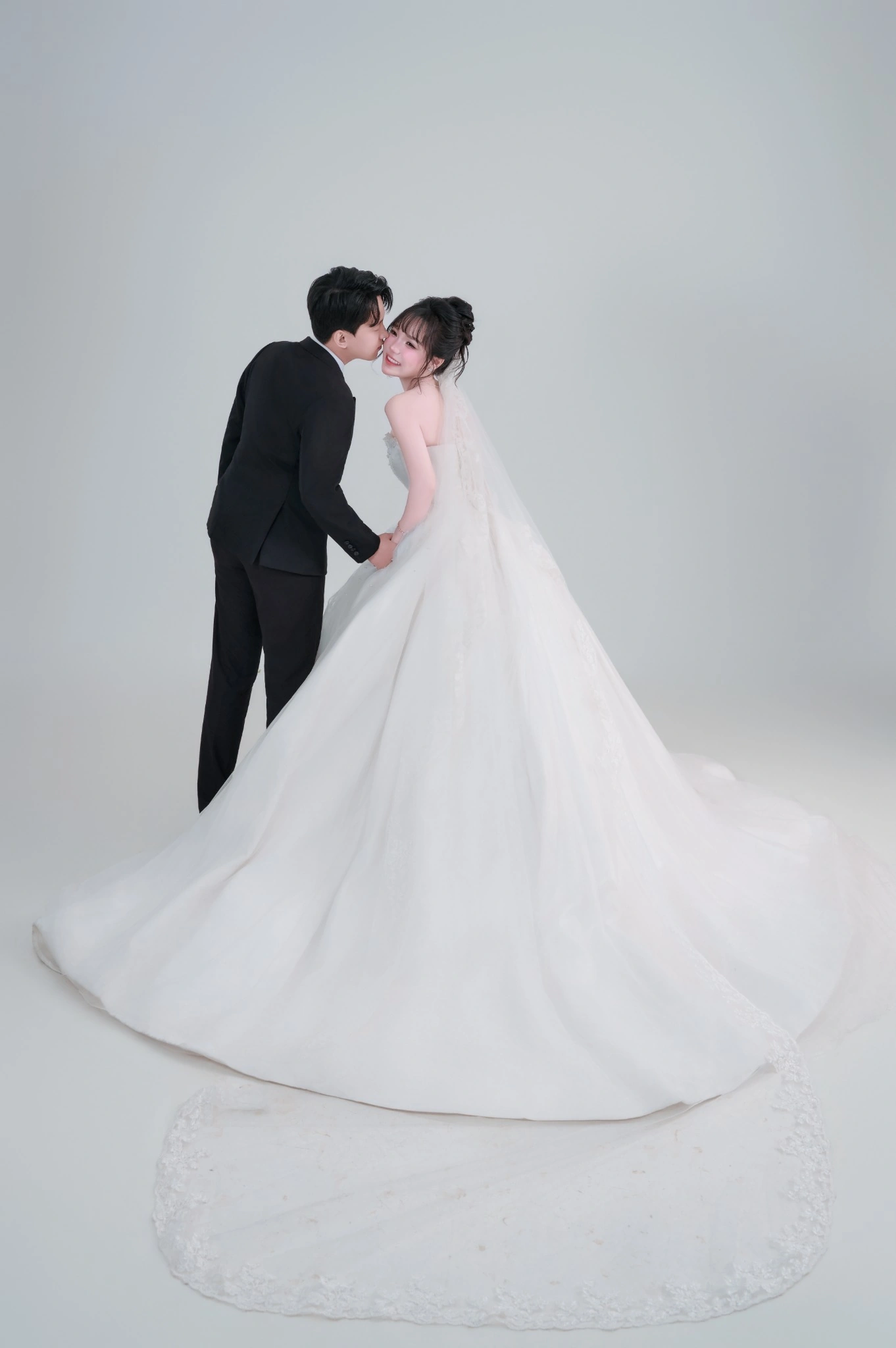 Ảnh cưới 32
