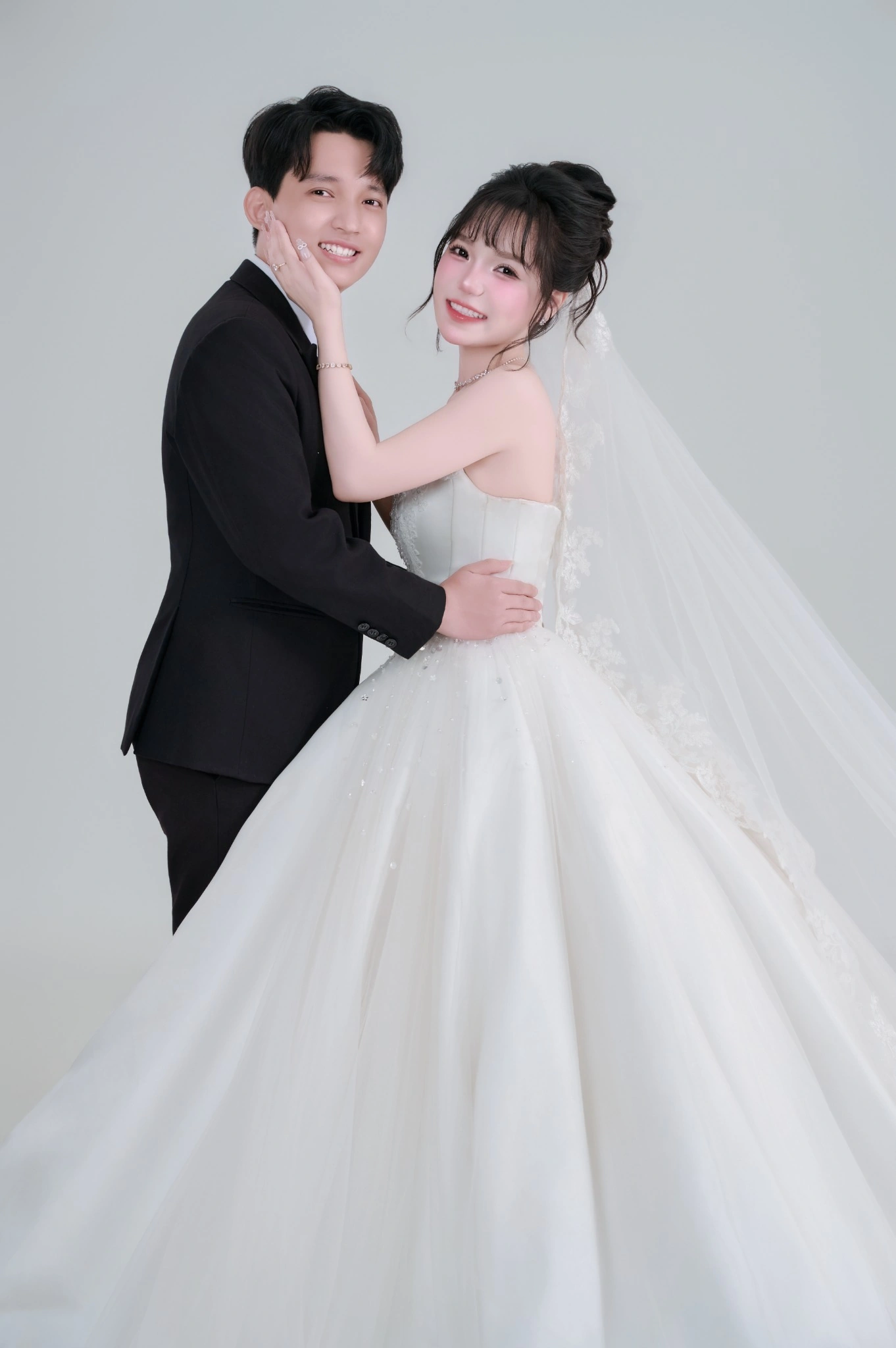Ảnh cưới 28