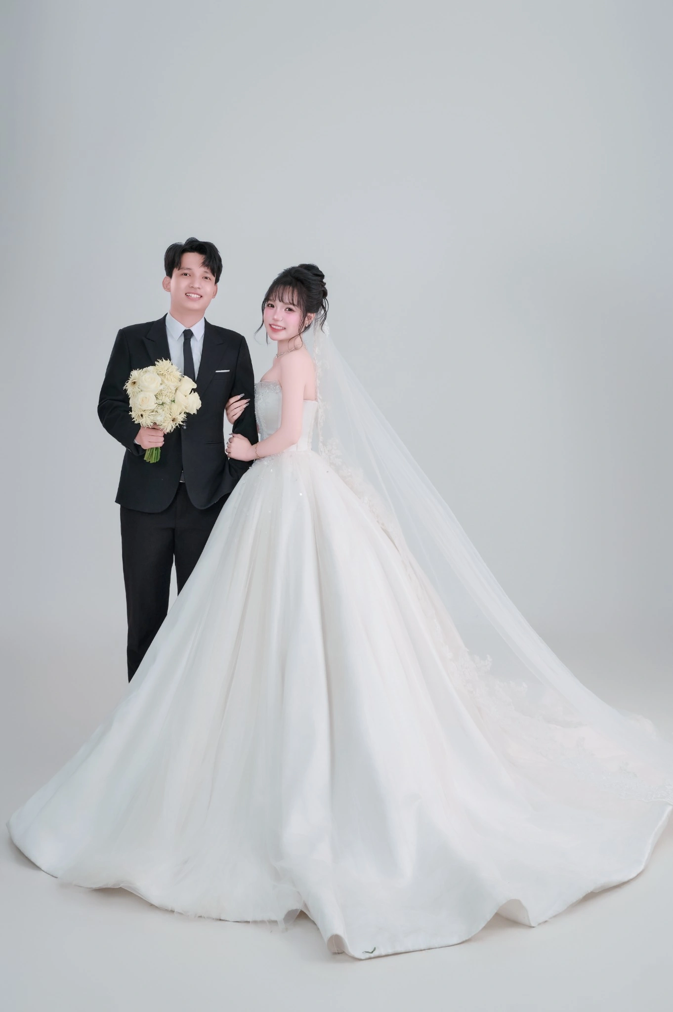 Ảnh cưới 31