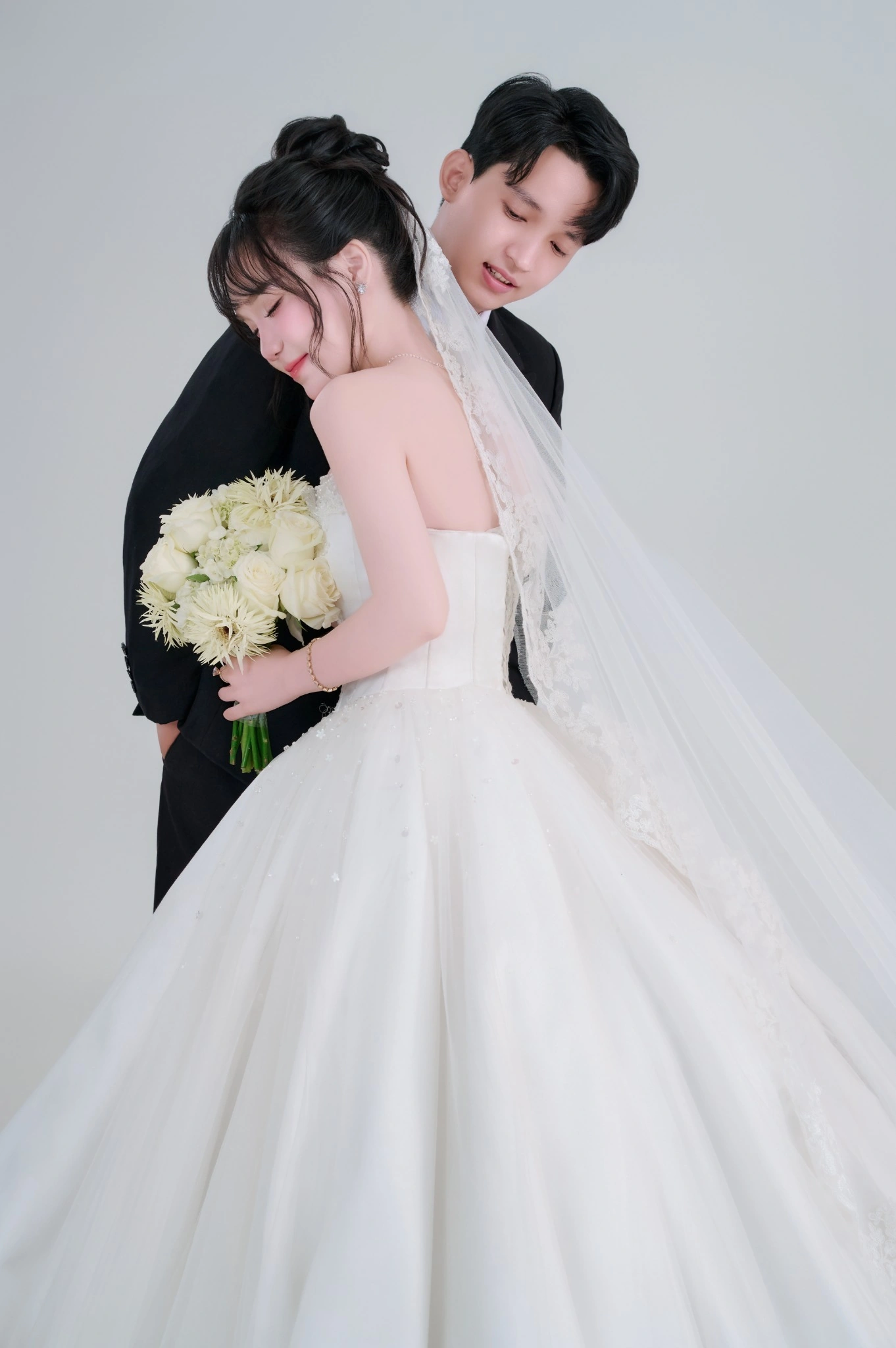 Ảnh cưới 29