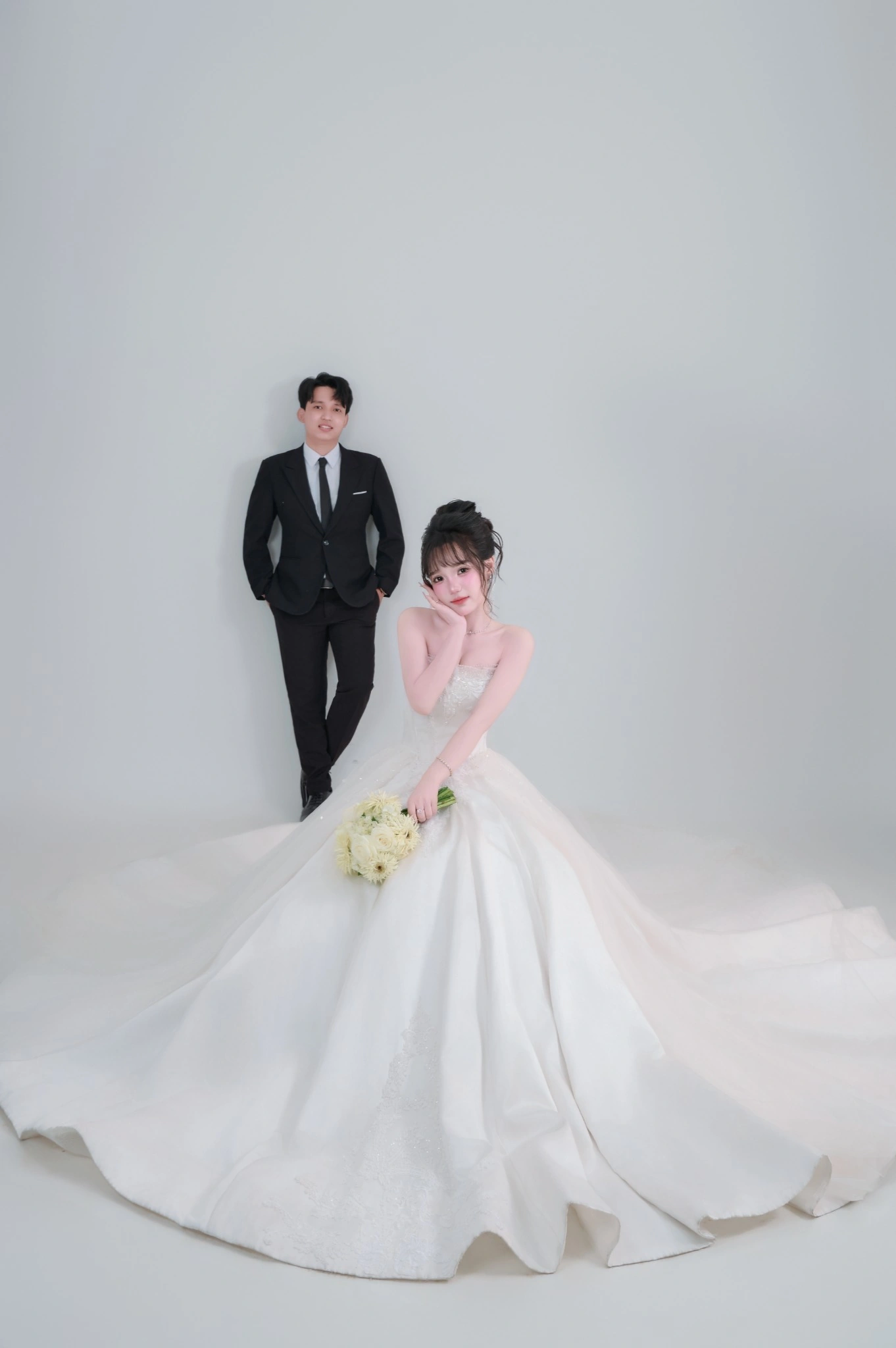 Ảnh cưới 34