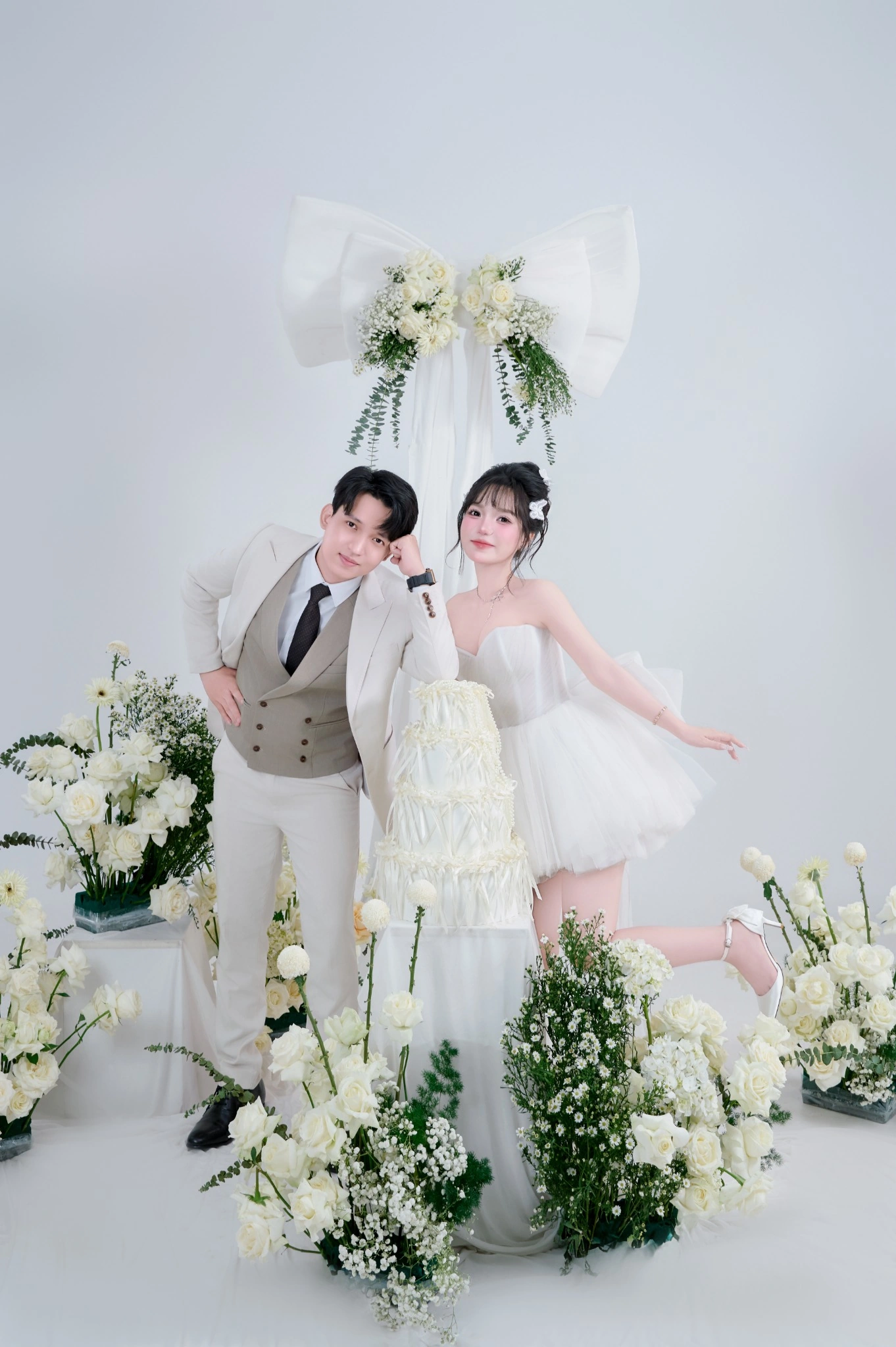 Ảnh cưới 38