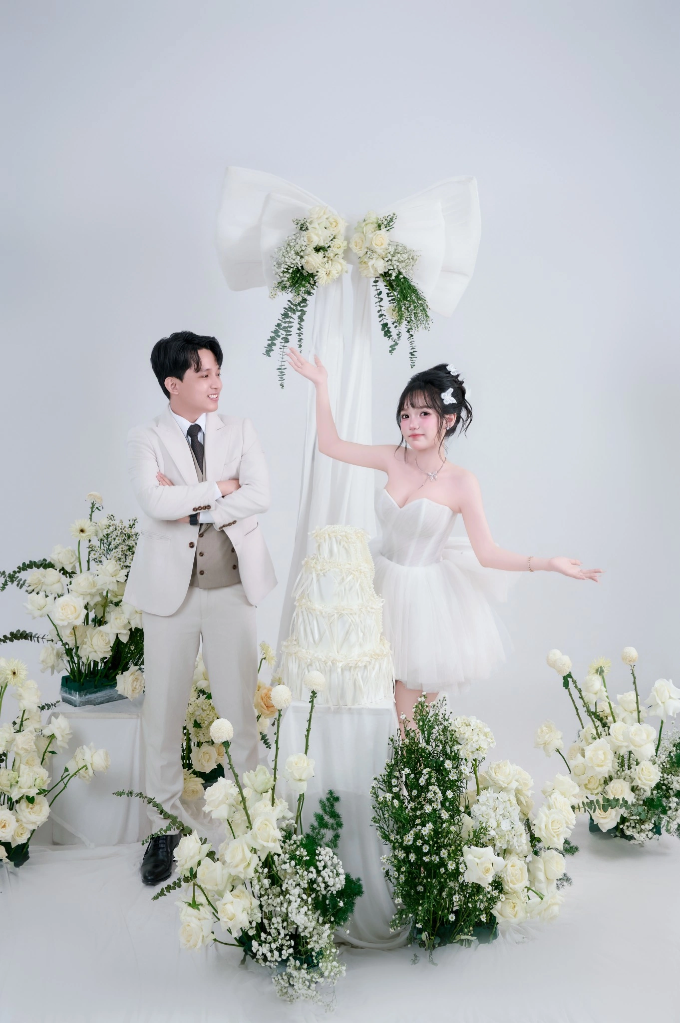 Ảnh cưới 36