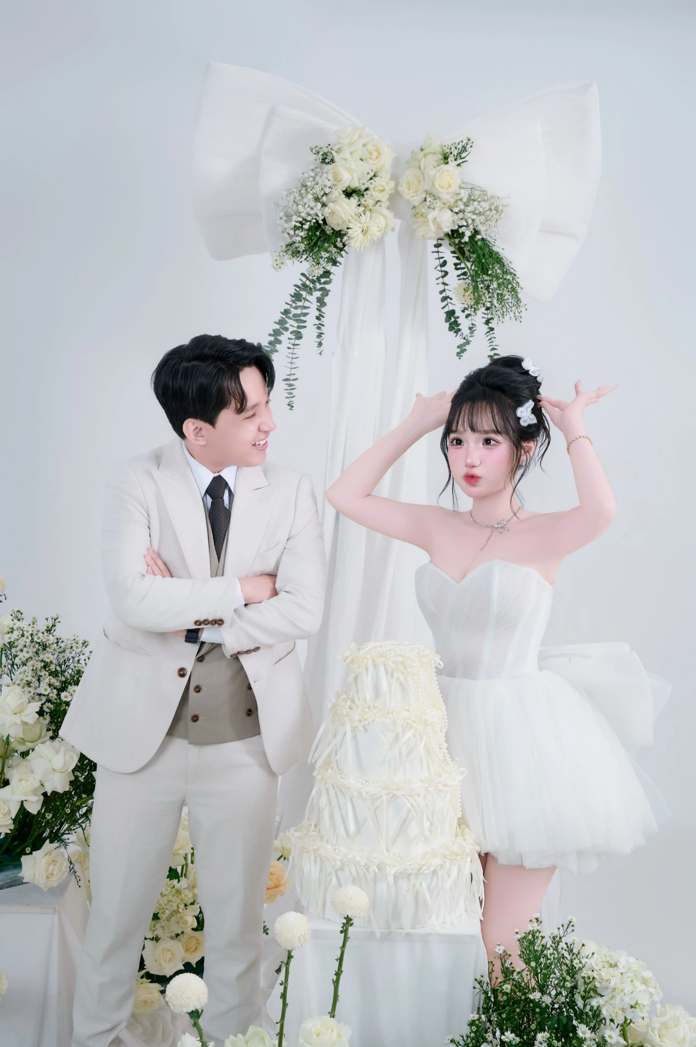 Ảnh cưới 37