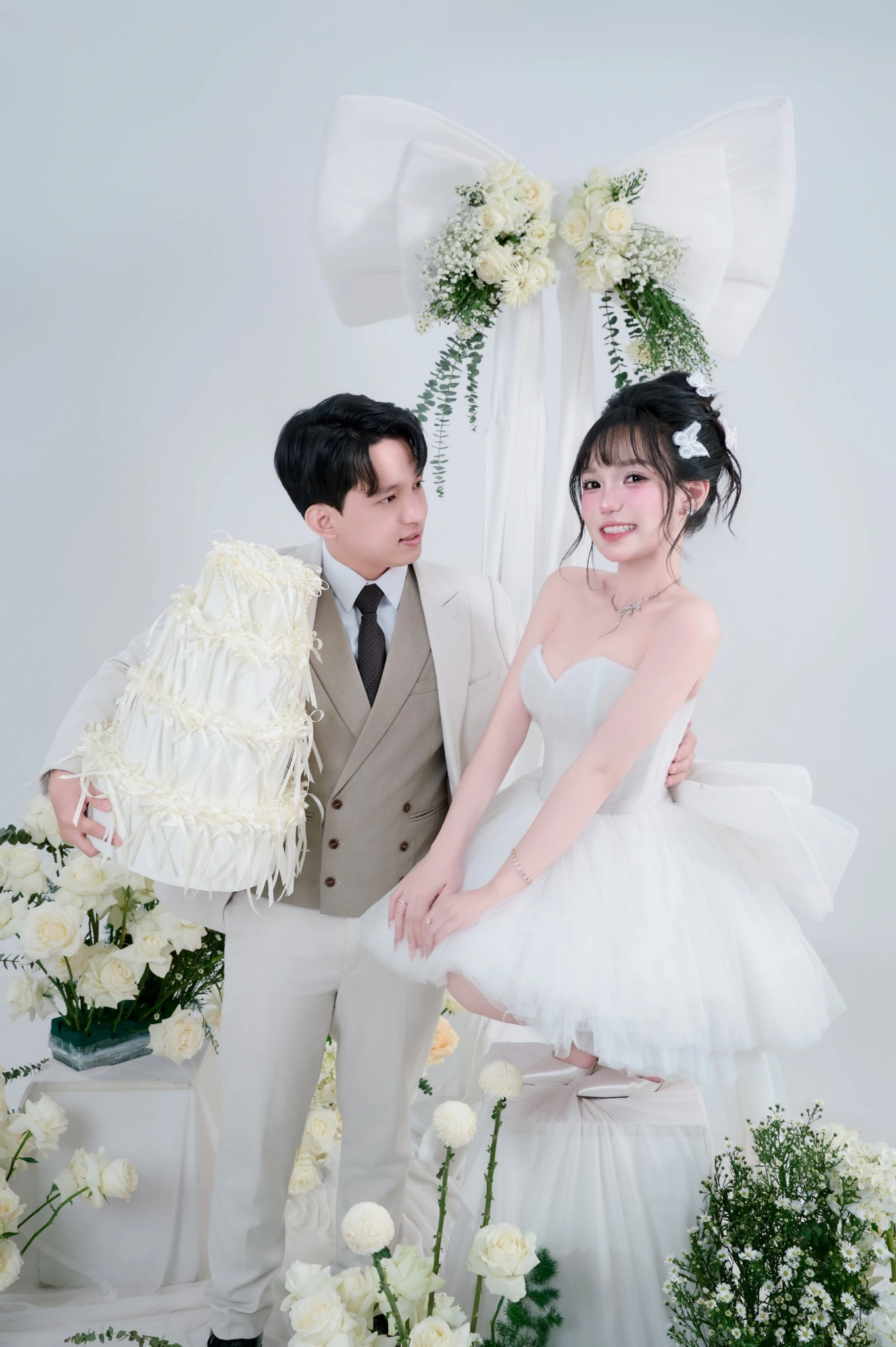 Ảnh cưới 40