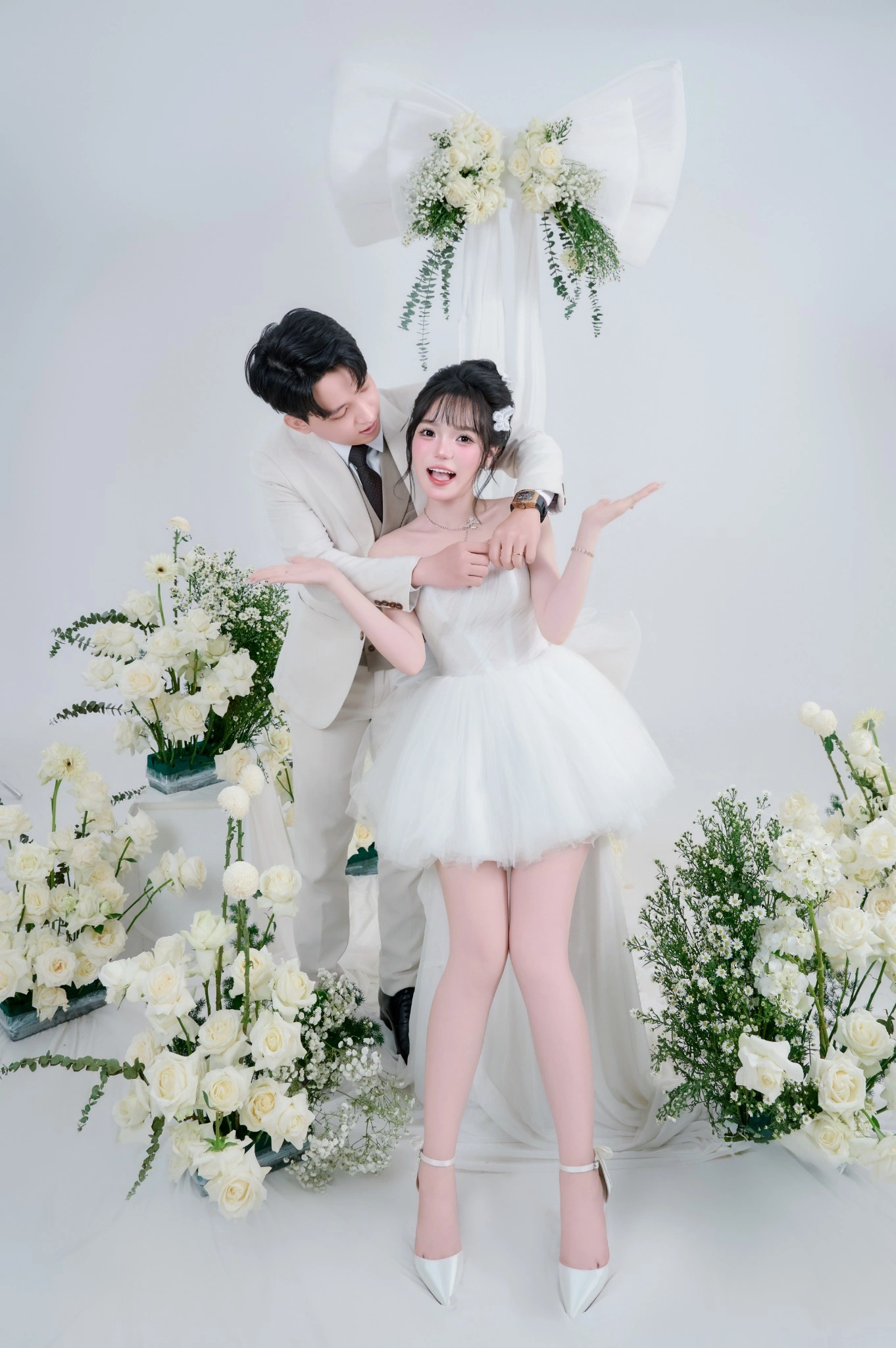 Ảnh cưới 39