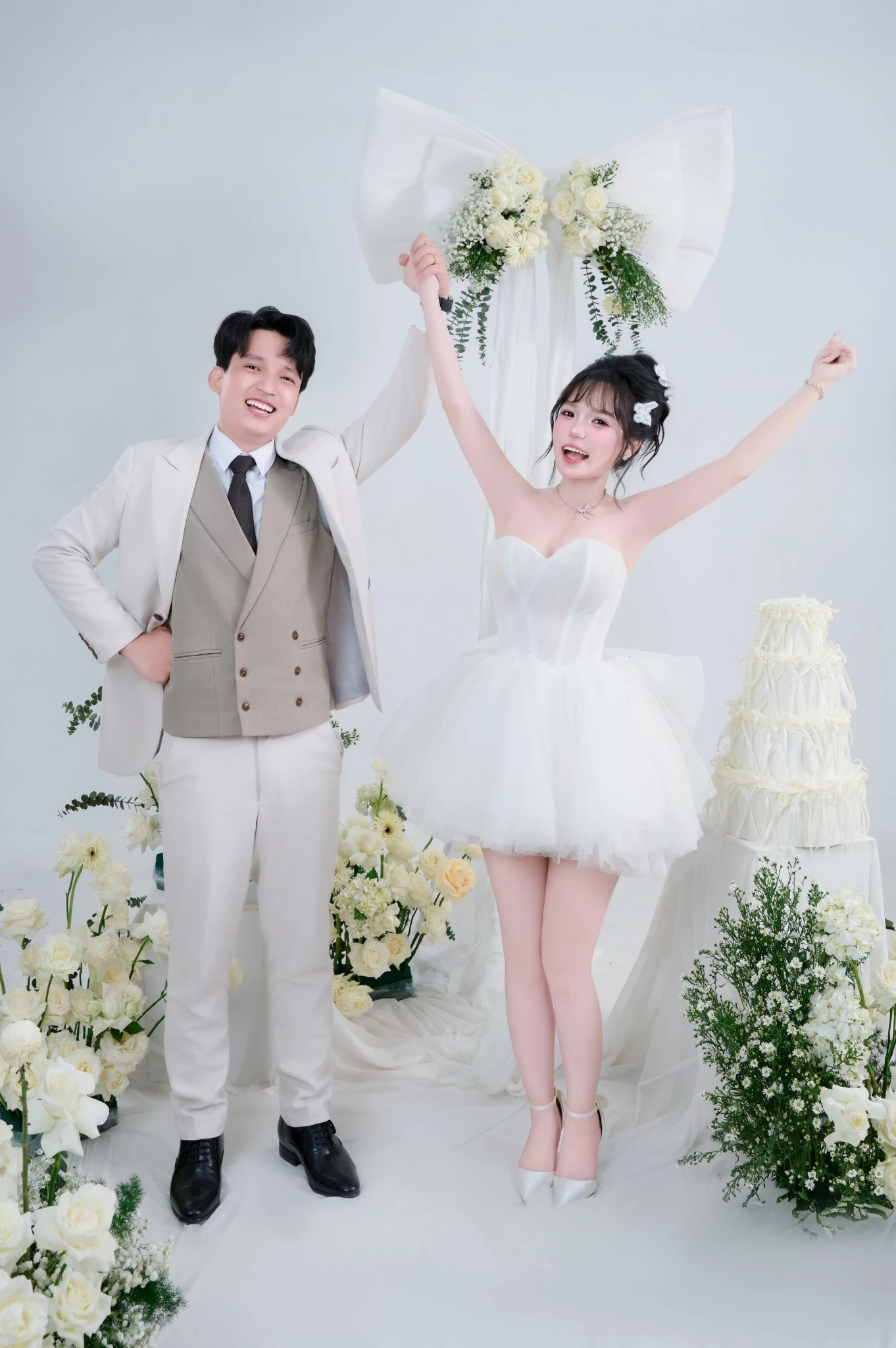 Ảnh cưới 44