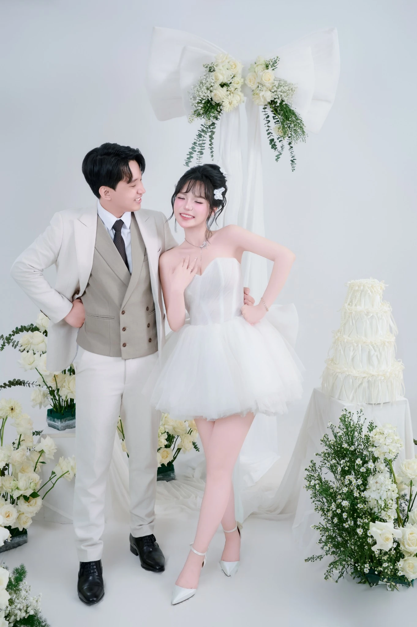 Ảnh cưới 41