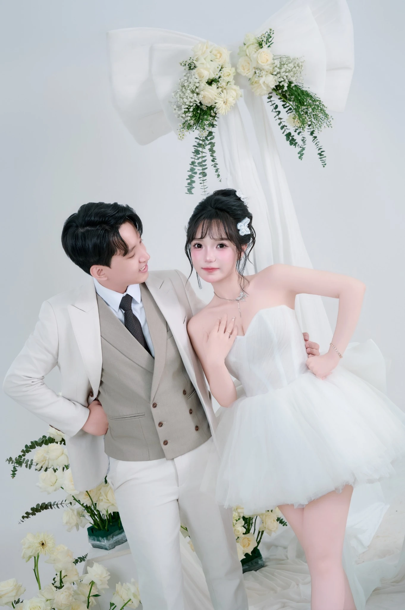 Ảnh cưới 42