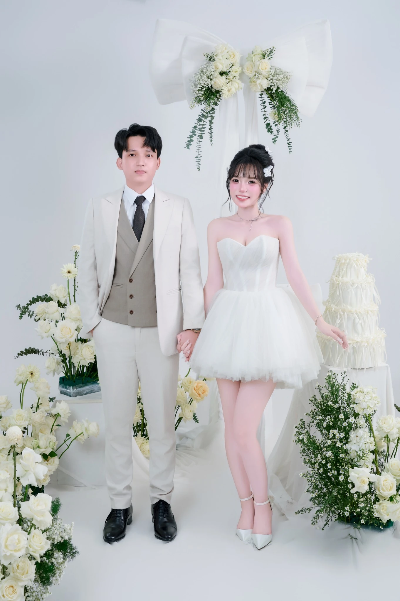 Ảnh cưới 43