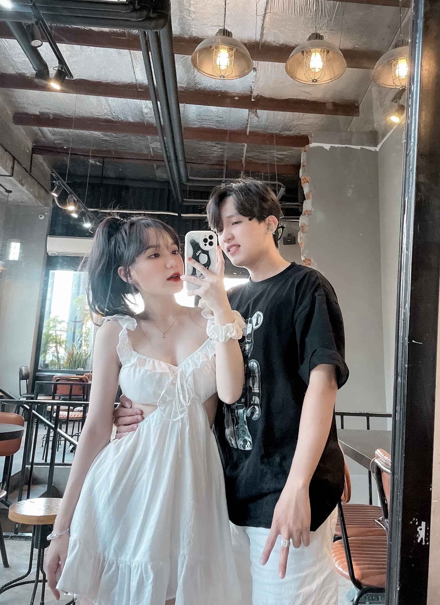 Ảnh cưới 1