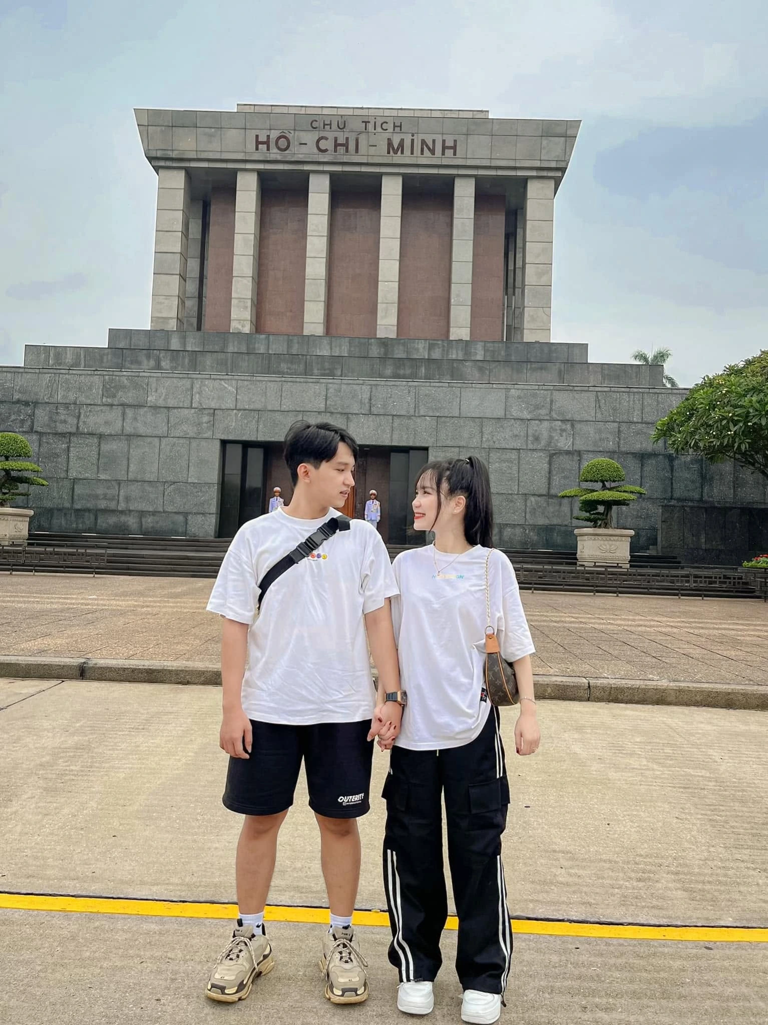Ảnh cưới 15