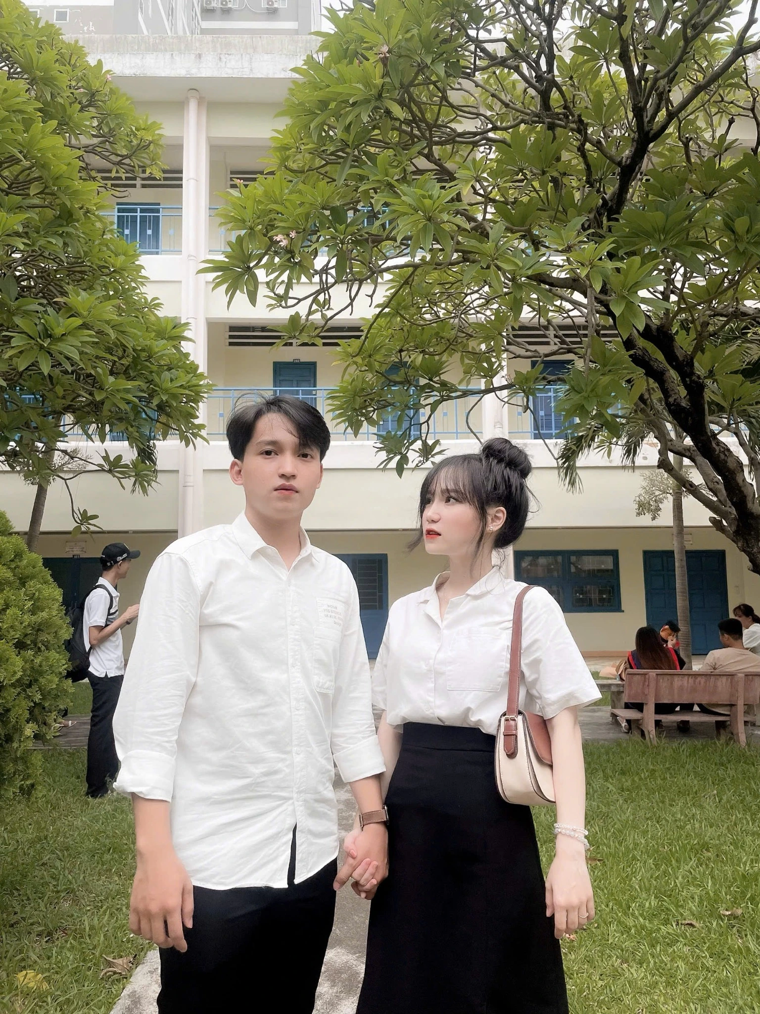 Ảnh cưới 31