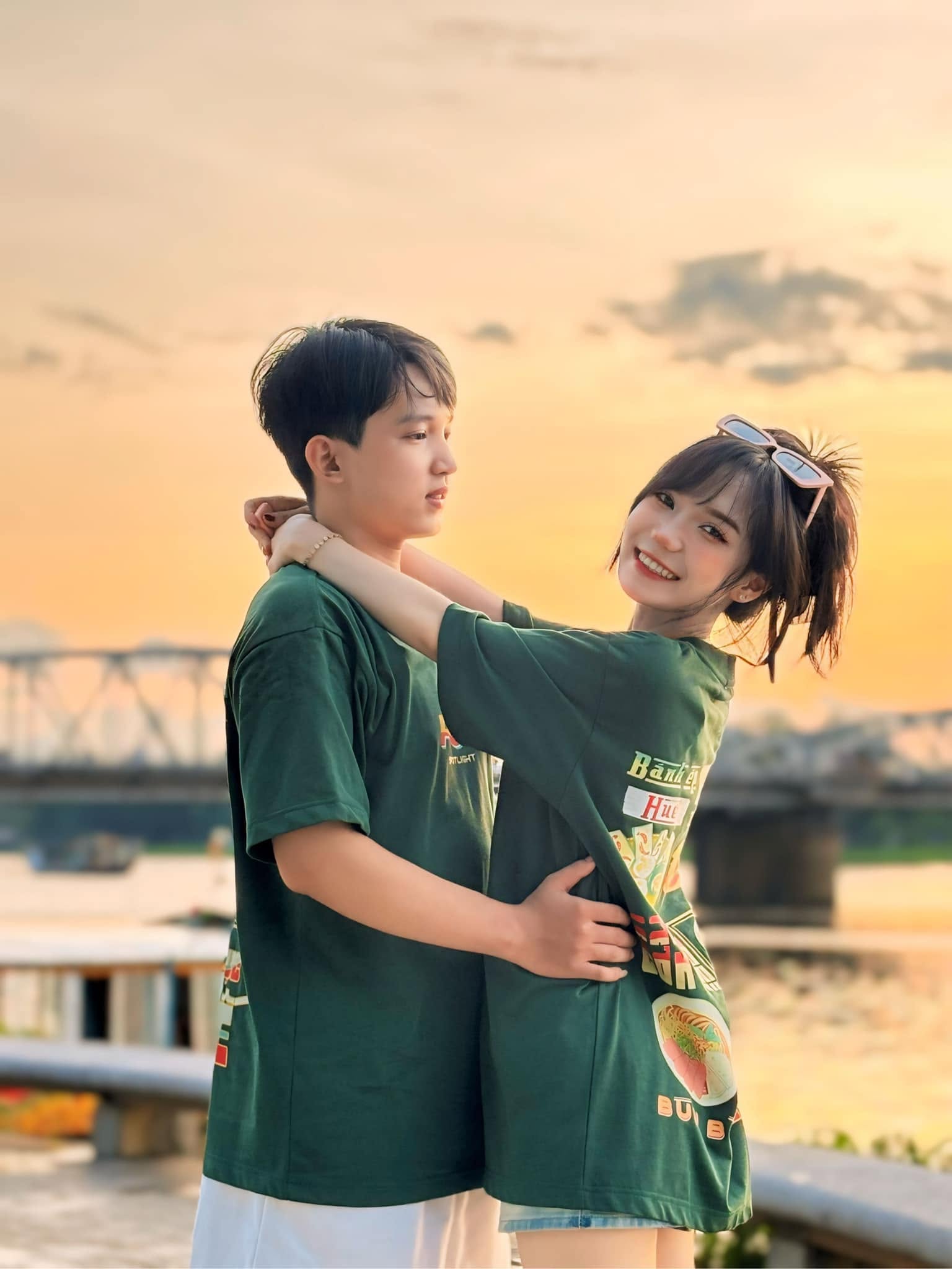 Ảnh cưới 1