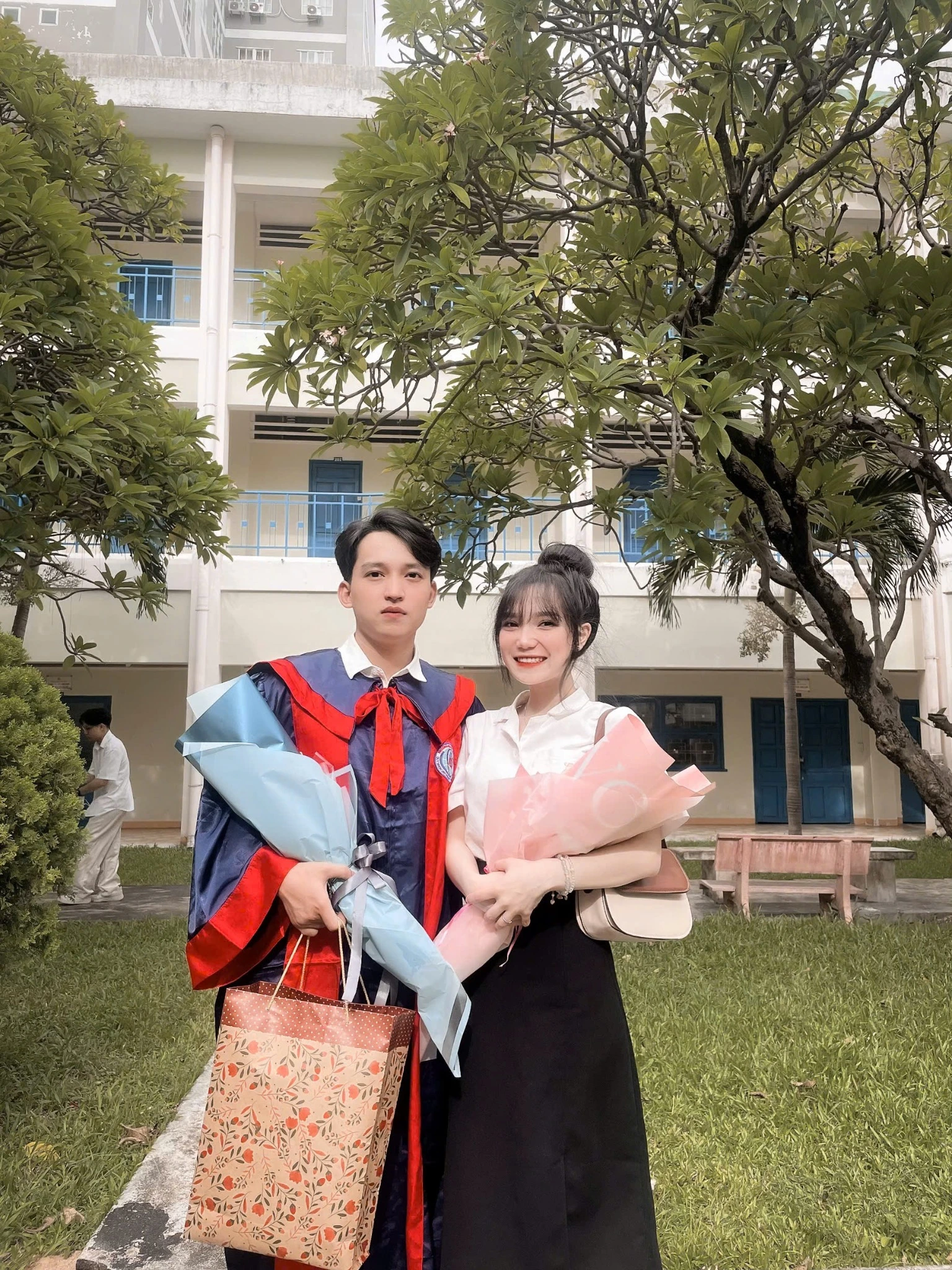 Ảnh cưới 32