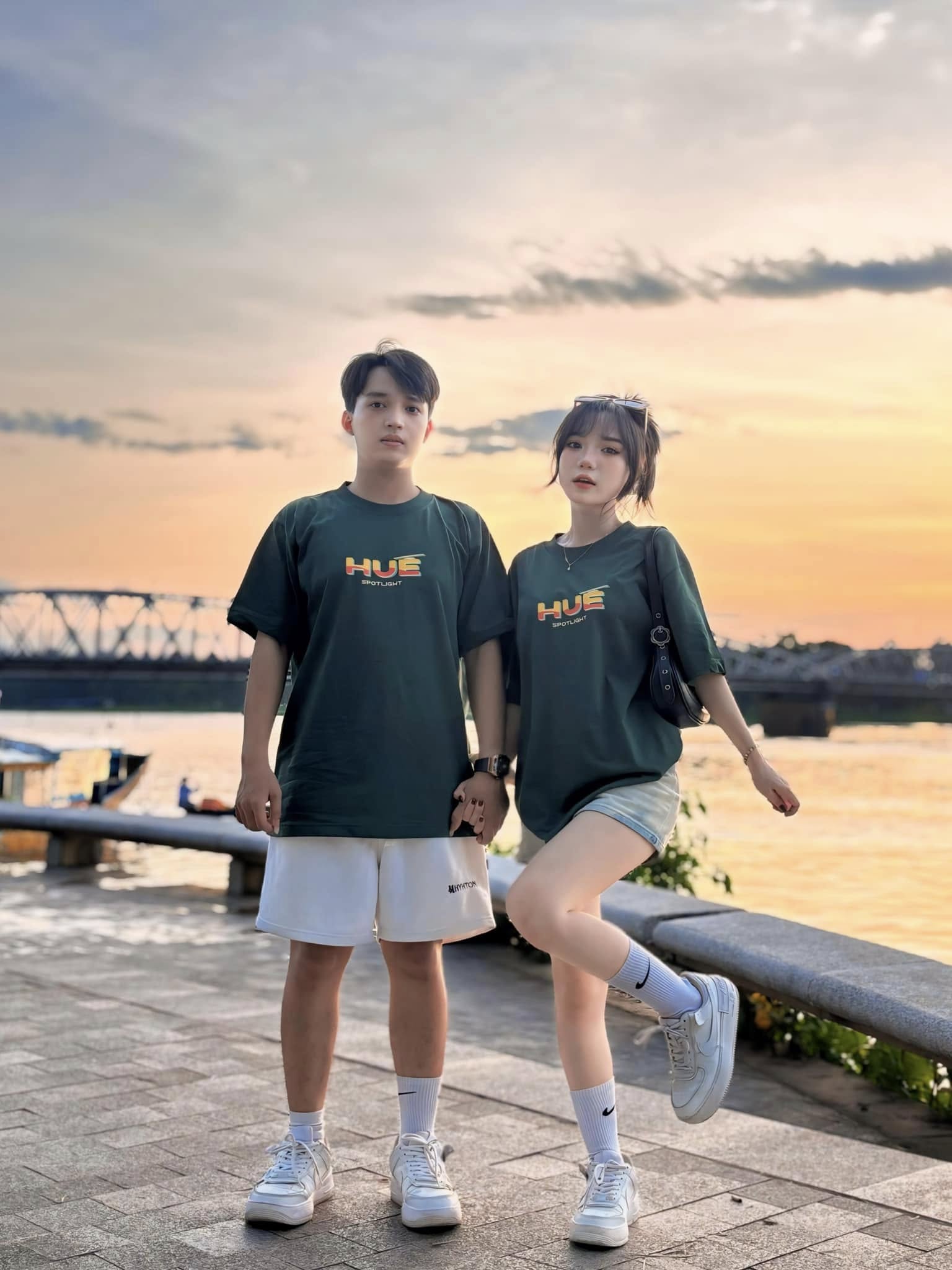 Ảnh cưới 2