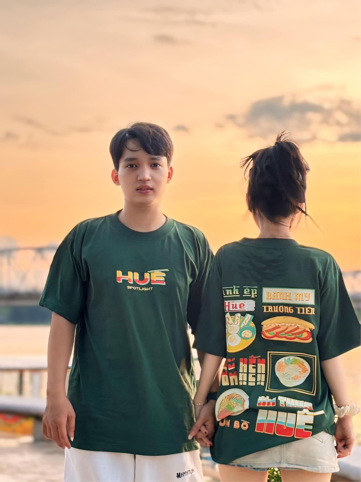 Ảnh cưới 3