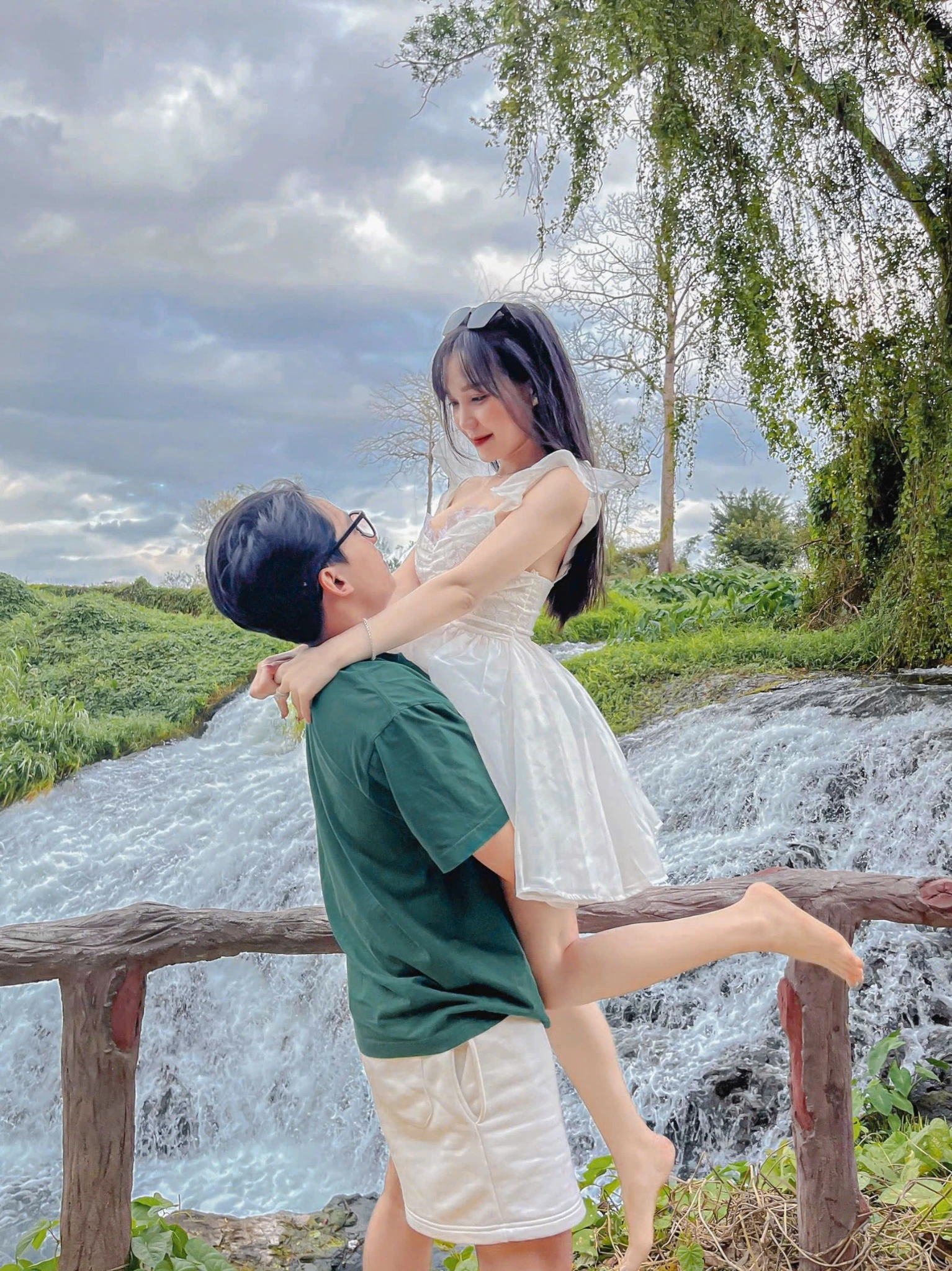 Ảnh cưới 10