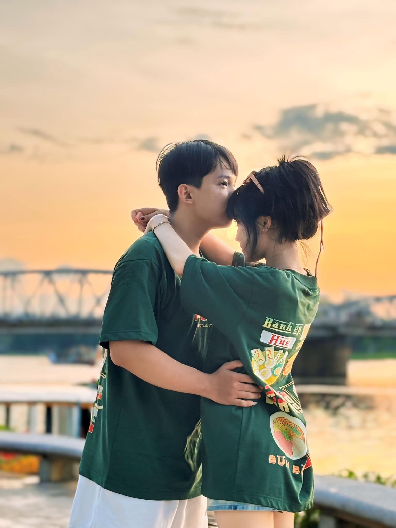 Ảnh cưới 4