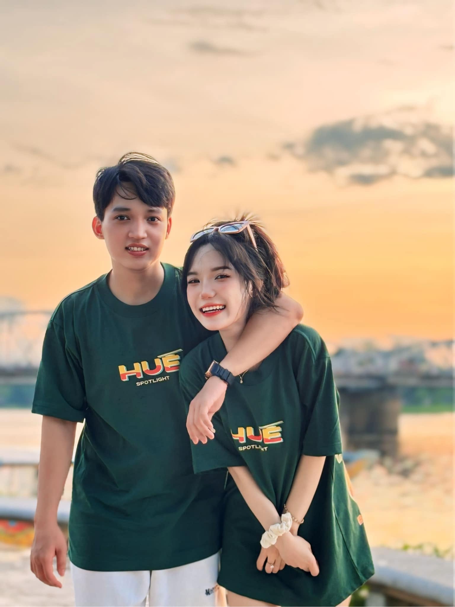 Ảnh cưới 5