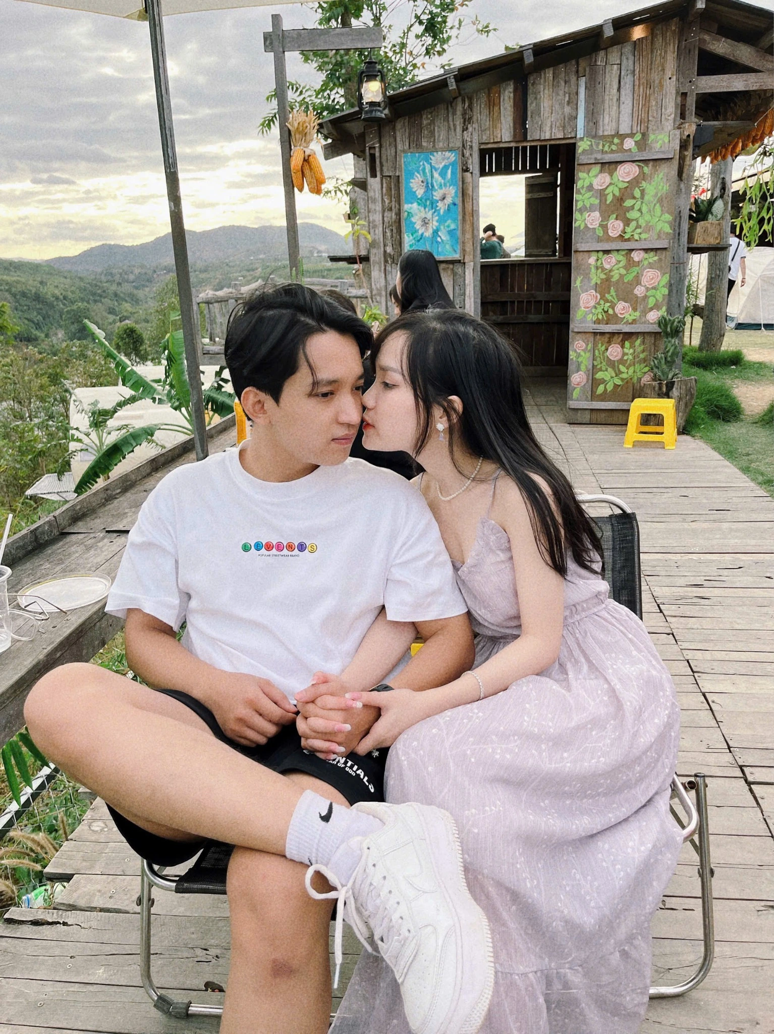 Ảnh cưới 12