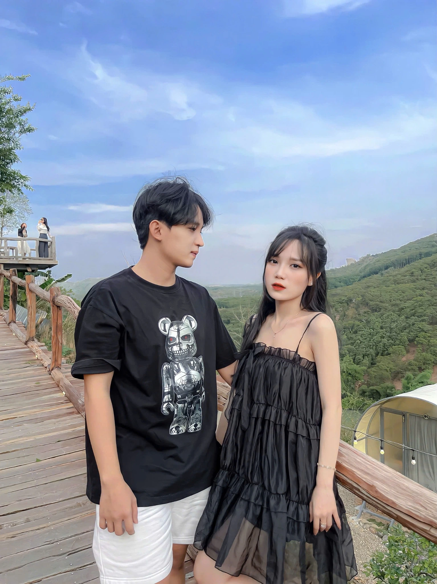 Ảnh cưới 8