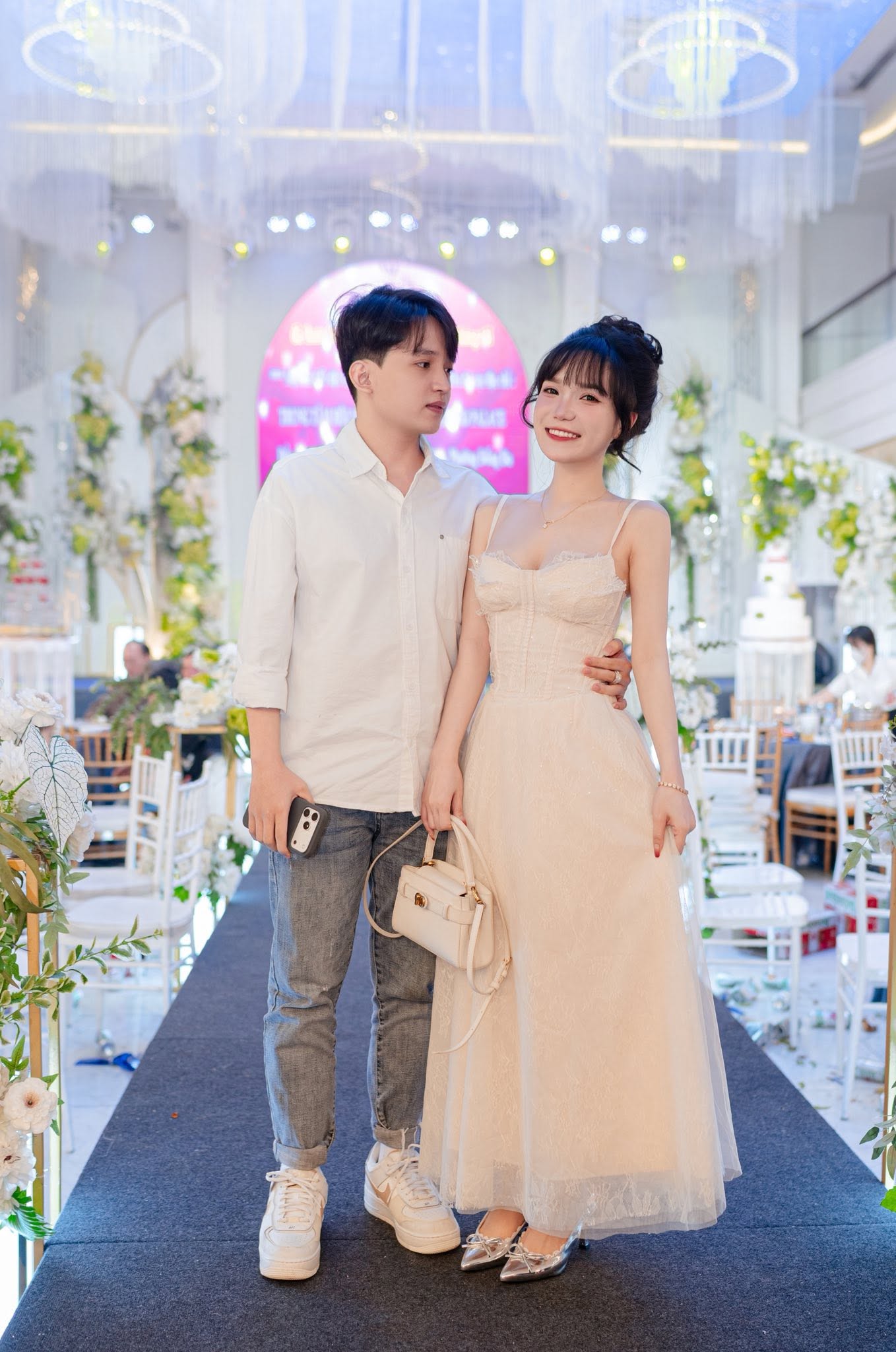Ảnh cưới 3