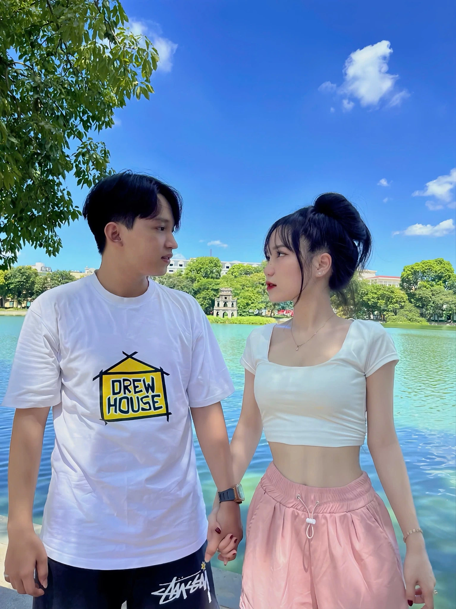 Ảnh cưới 30