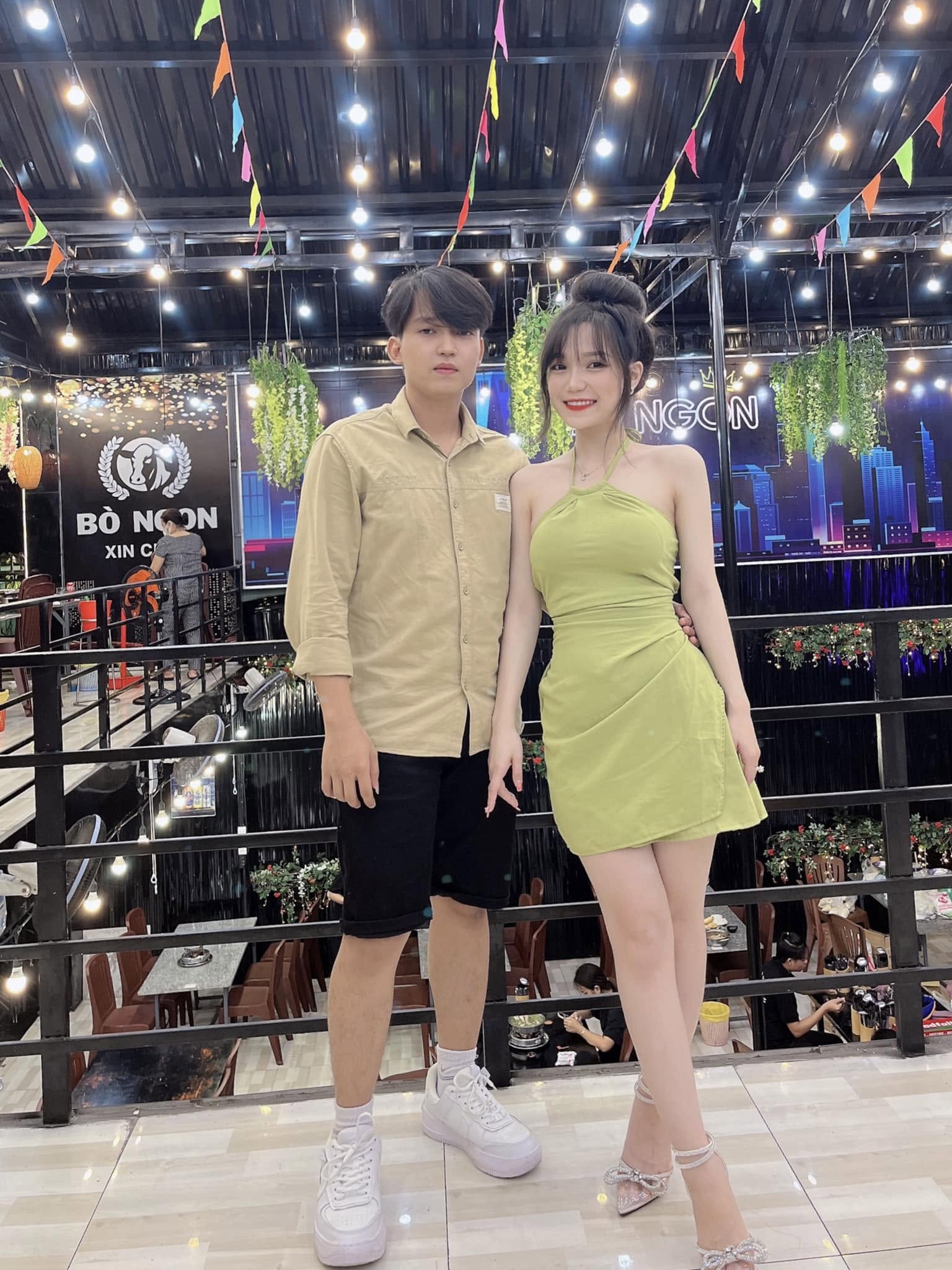 Ảnh cưới 2