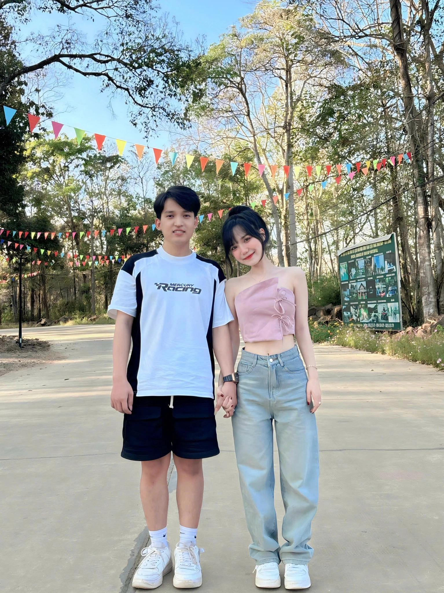 Ảnh cưới 14