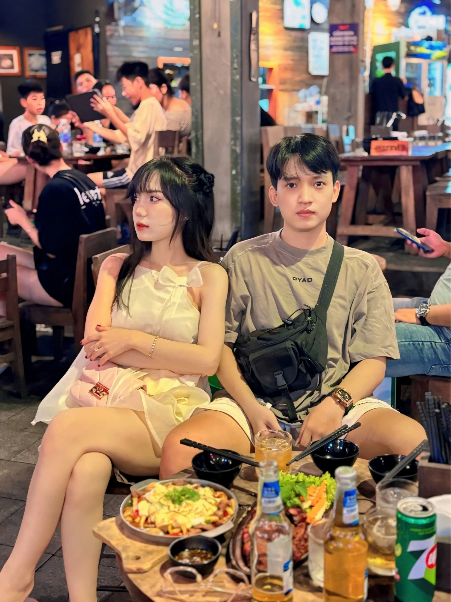 Ảnh cưới 25