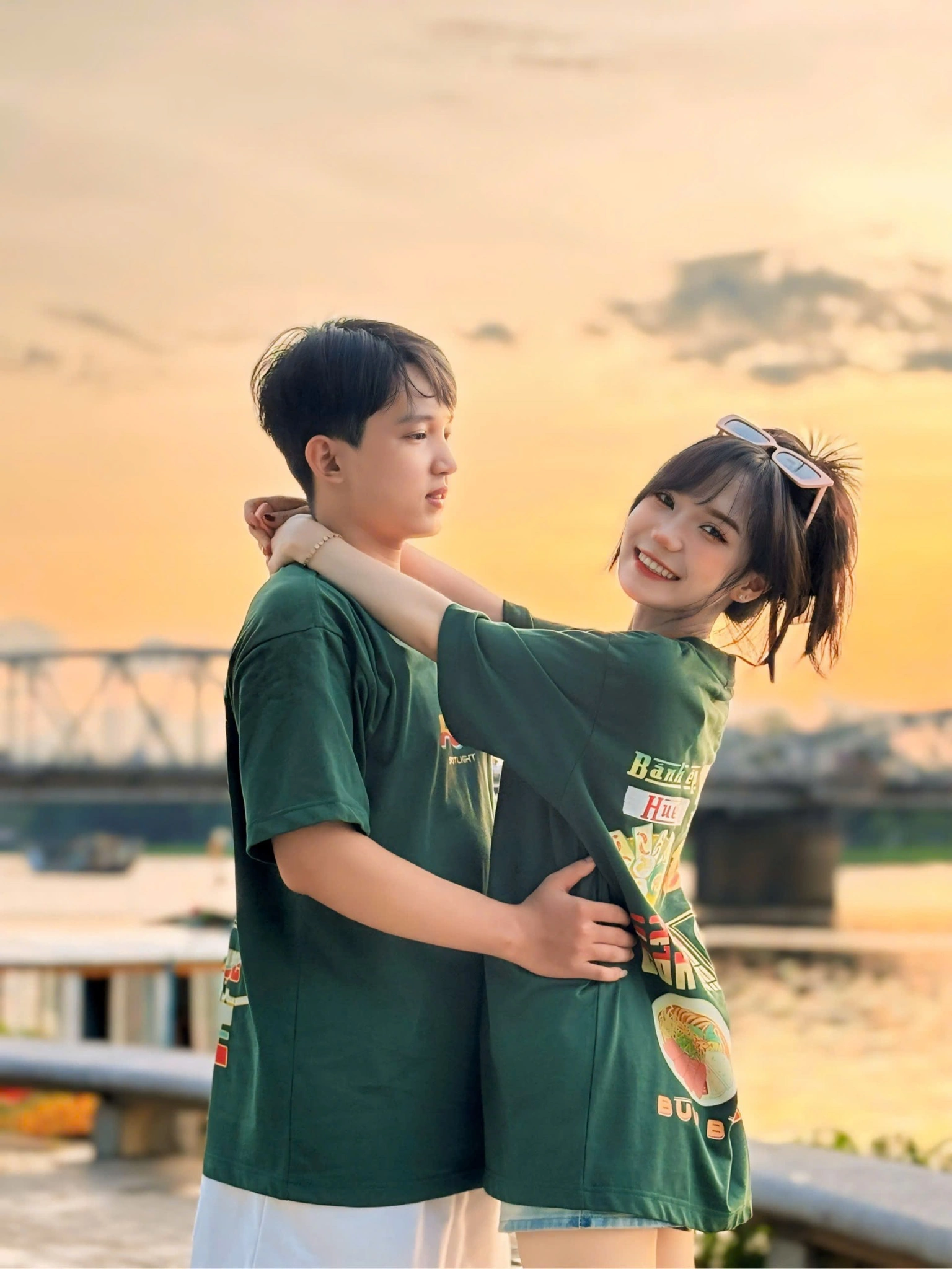 Ảnh cưới 28