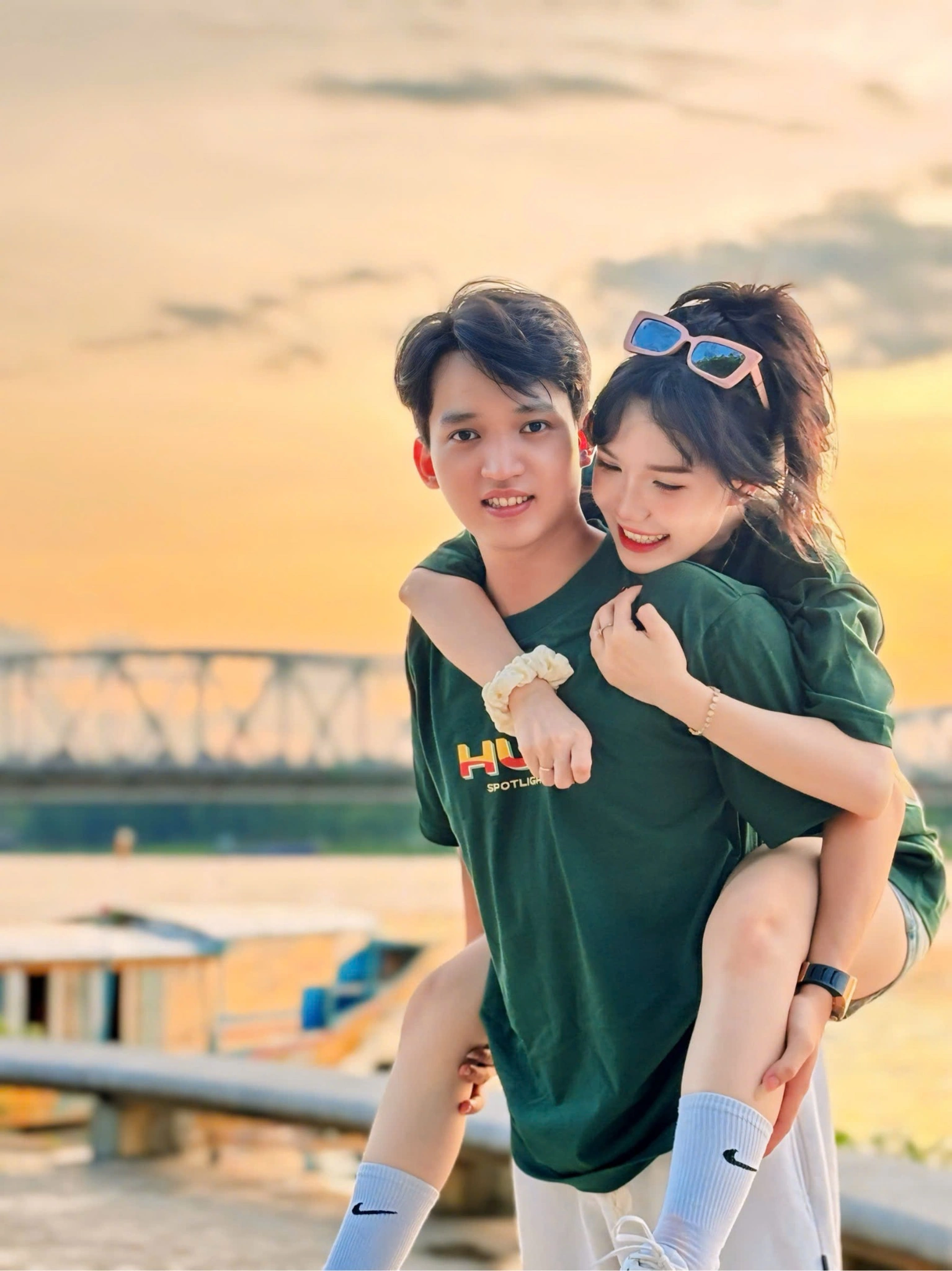 Ảnh cưới 29