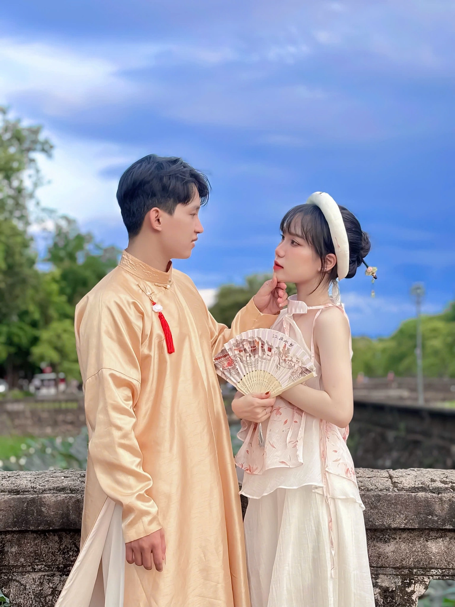 Ảnh cưới 18