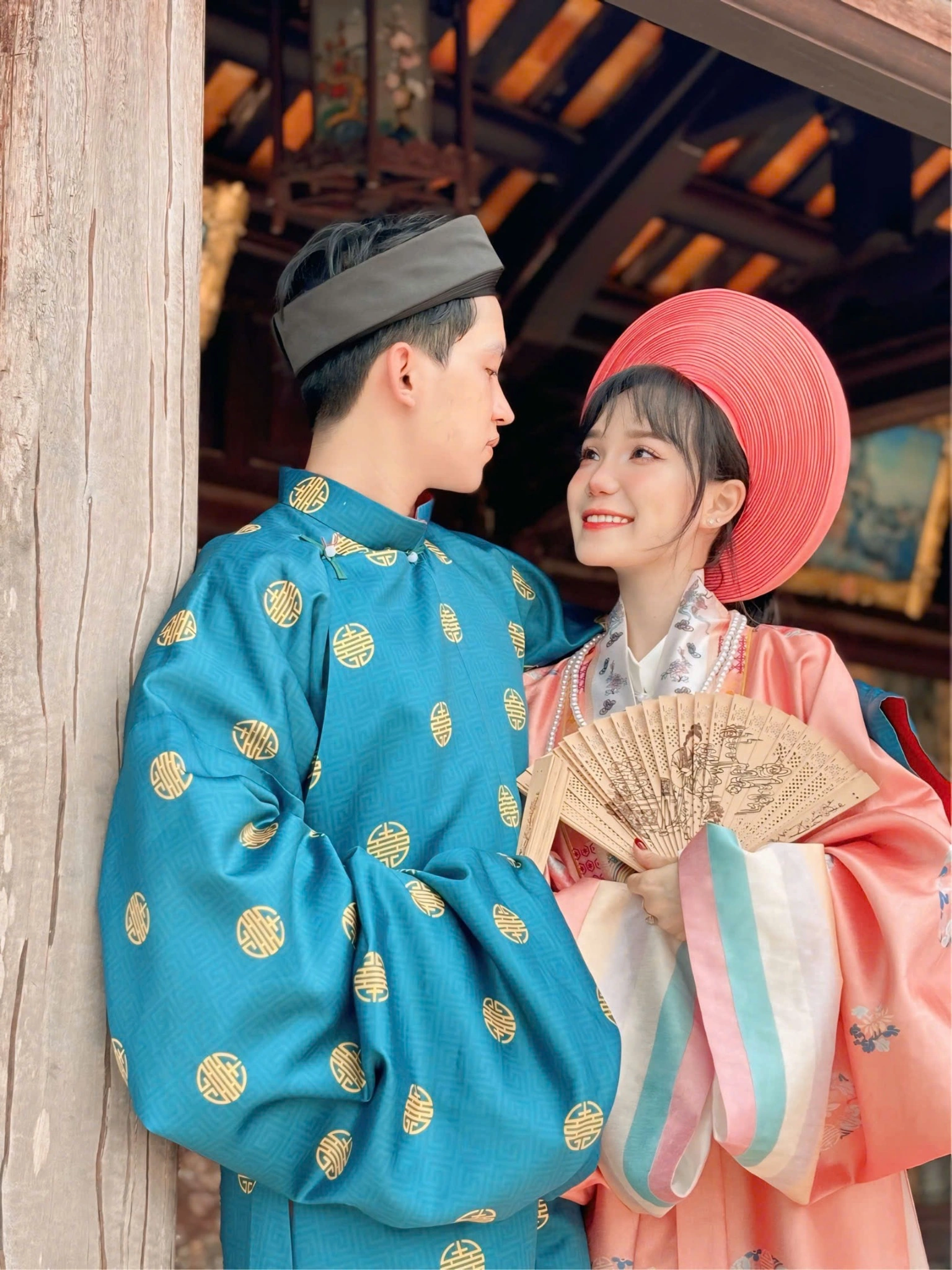 Ảnh cưới 19